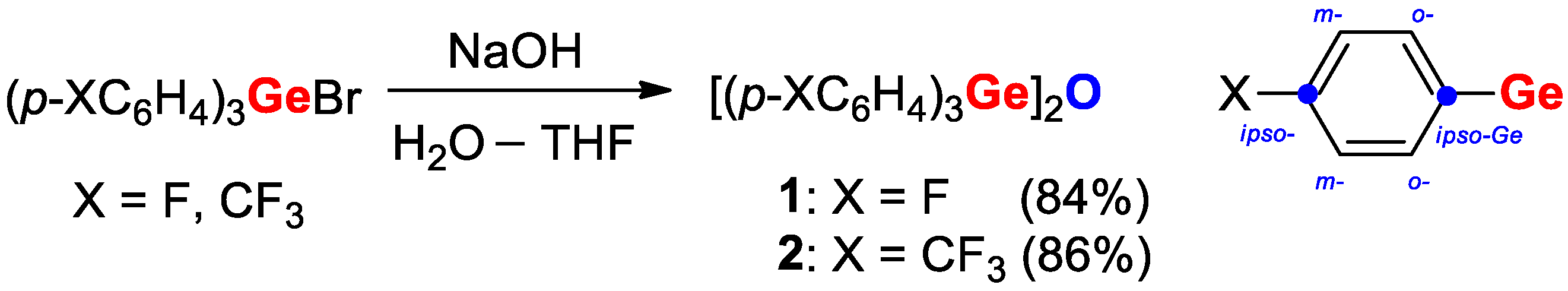 Ijms 24 13575 sch001