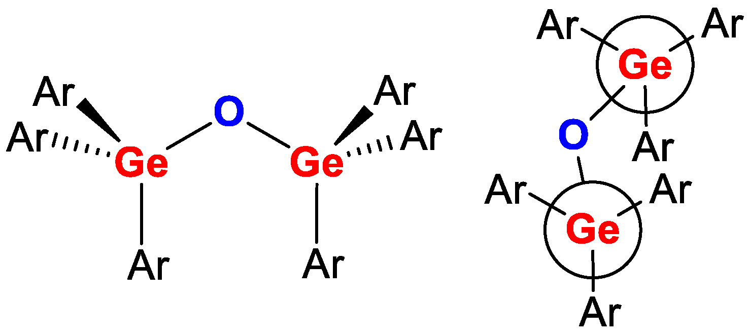 Ijms 24 13575 sch003