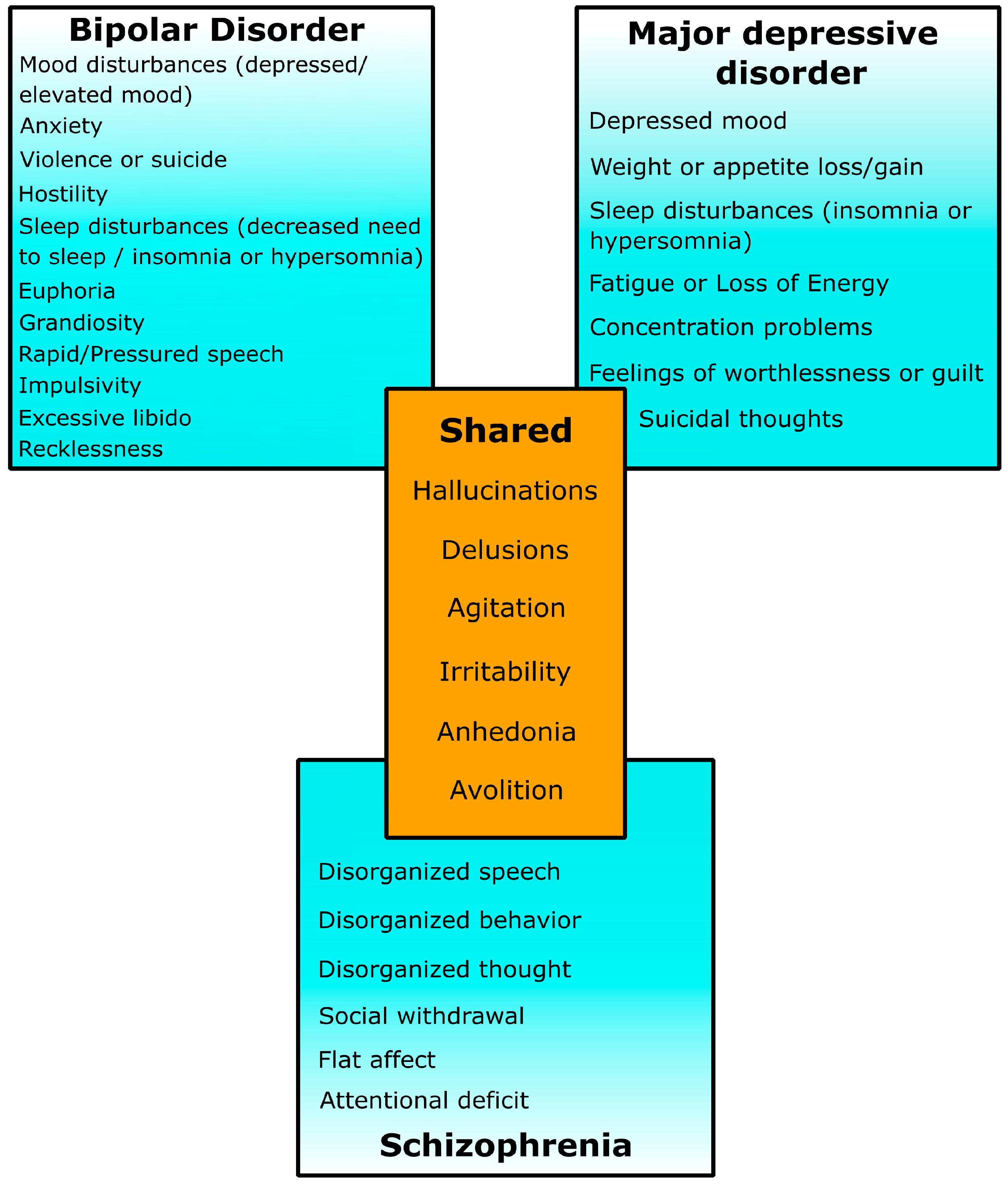 Ijms 24 13671 g002 Ijms 24 13671 g002