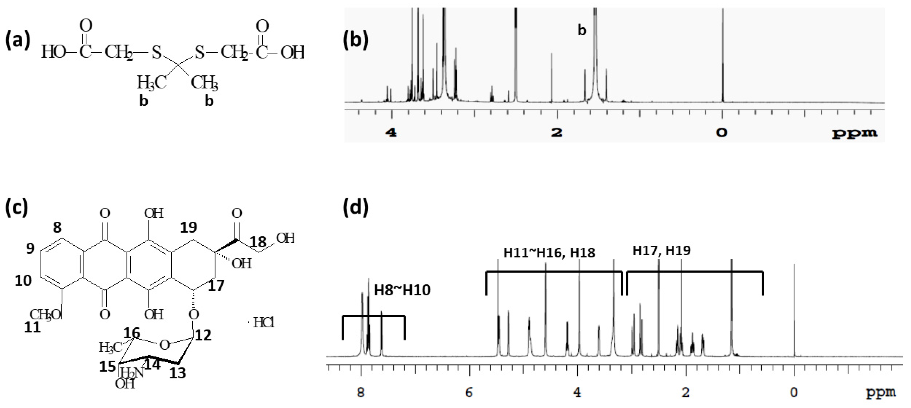 Ijms 24 13704 g002