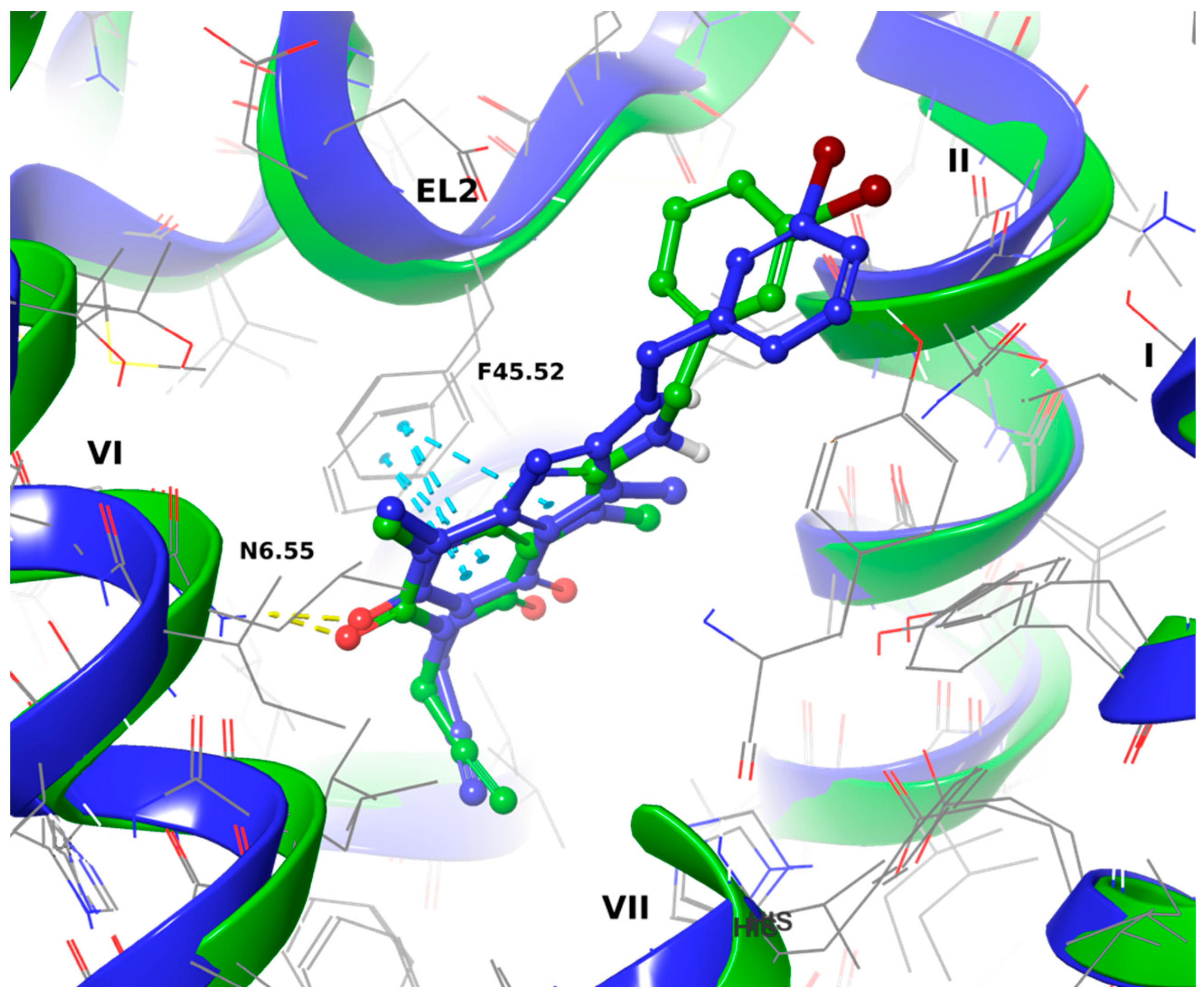 F45-027 DATA FOR BIOCHEMICAL RESEARCH-