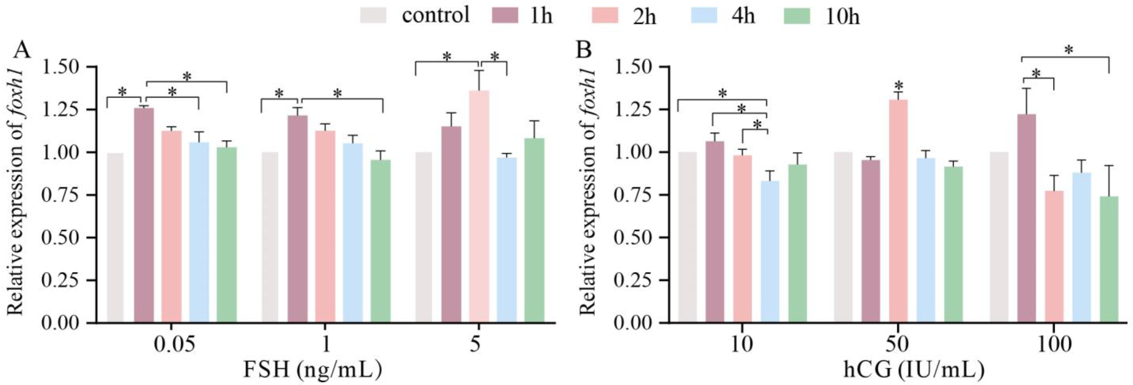 Ijms 24 13712 g004 Ijms 24 13712 g004