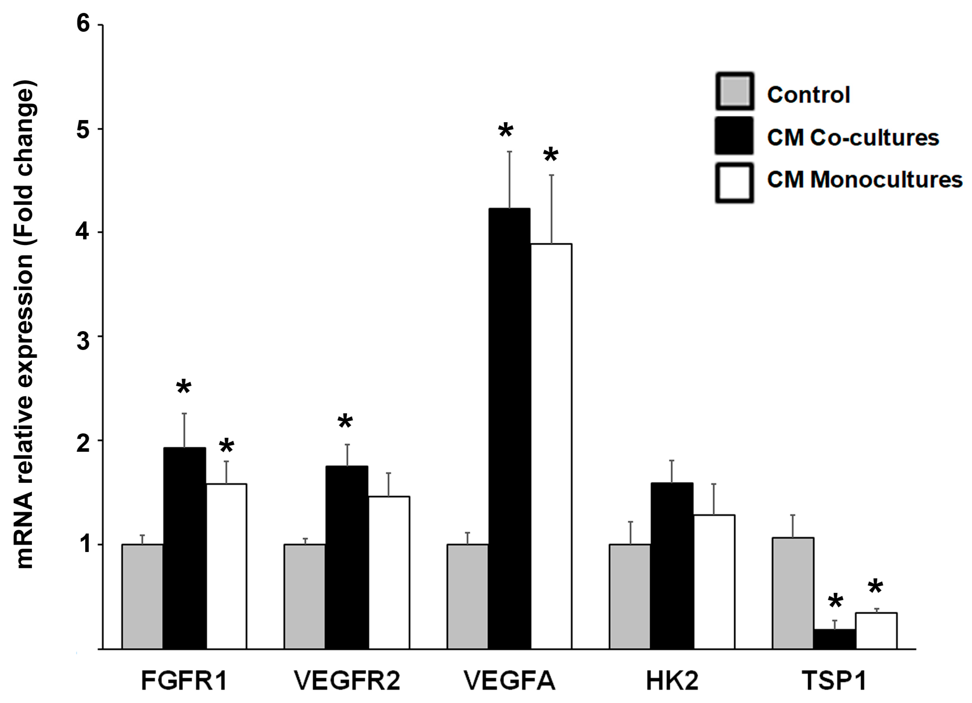 Ijms 24 13770 g008 Ijms 24 13770 g008