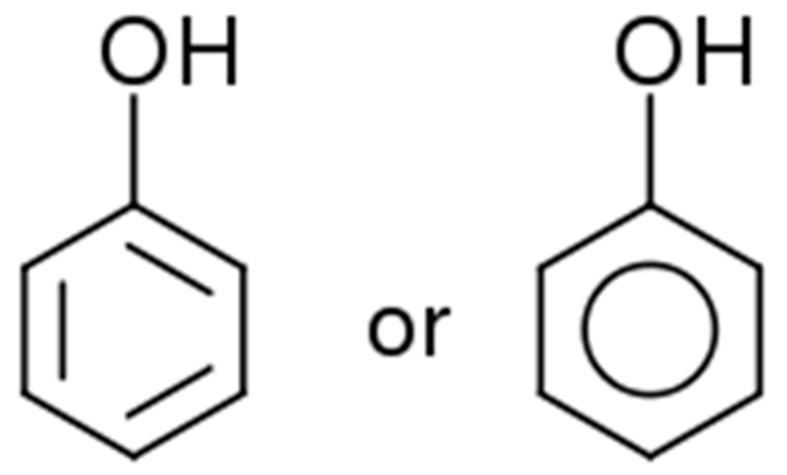 Ijms 24 13874 g001