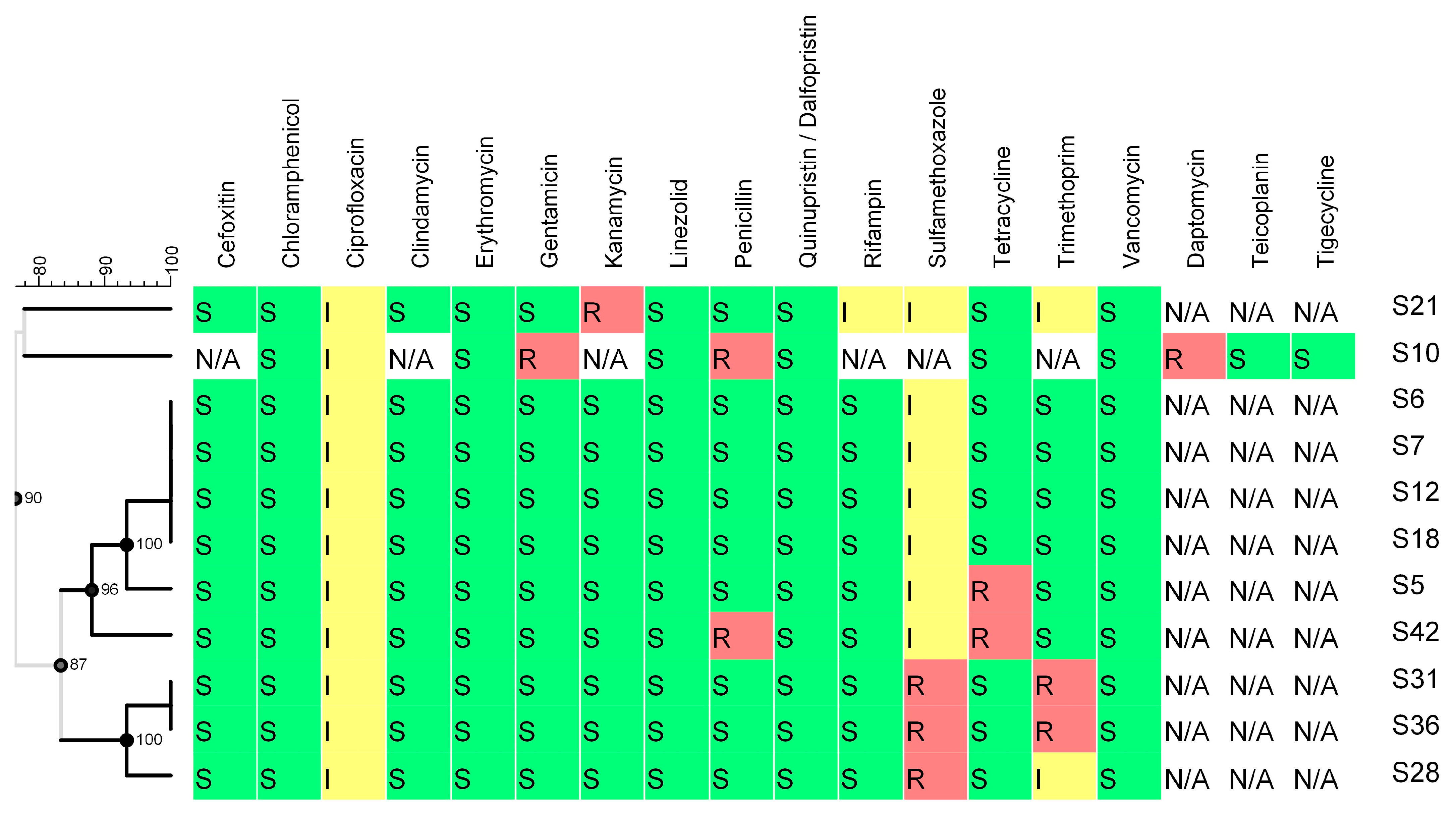 Ijms 24 13883 g008 Ijms 24 13883 g008