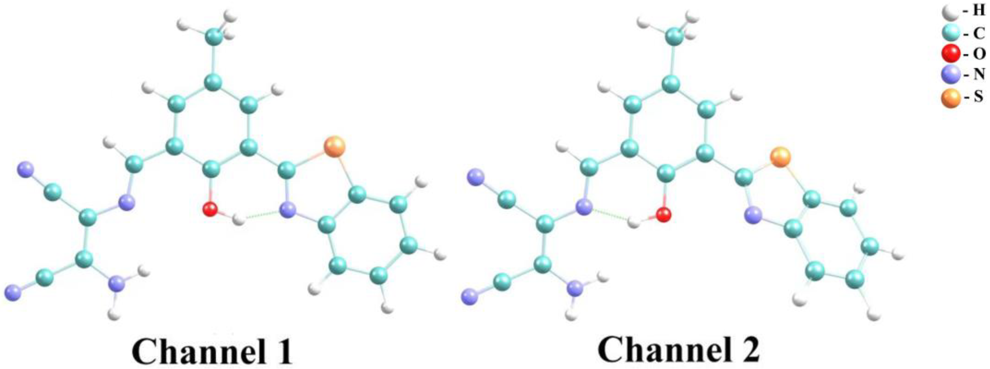 Ijms 24 13899 sch001