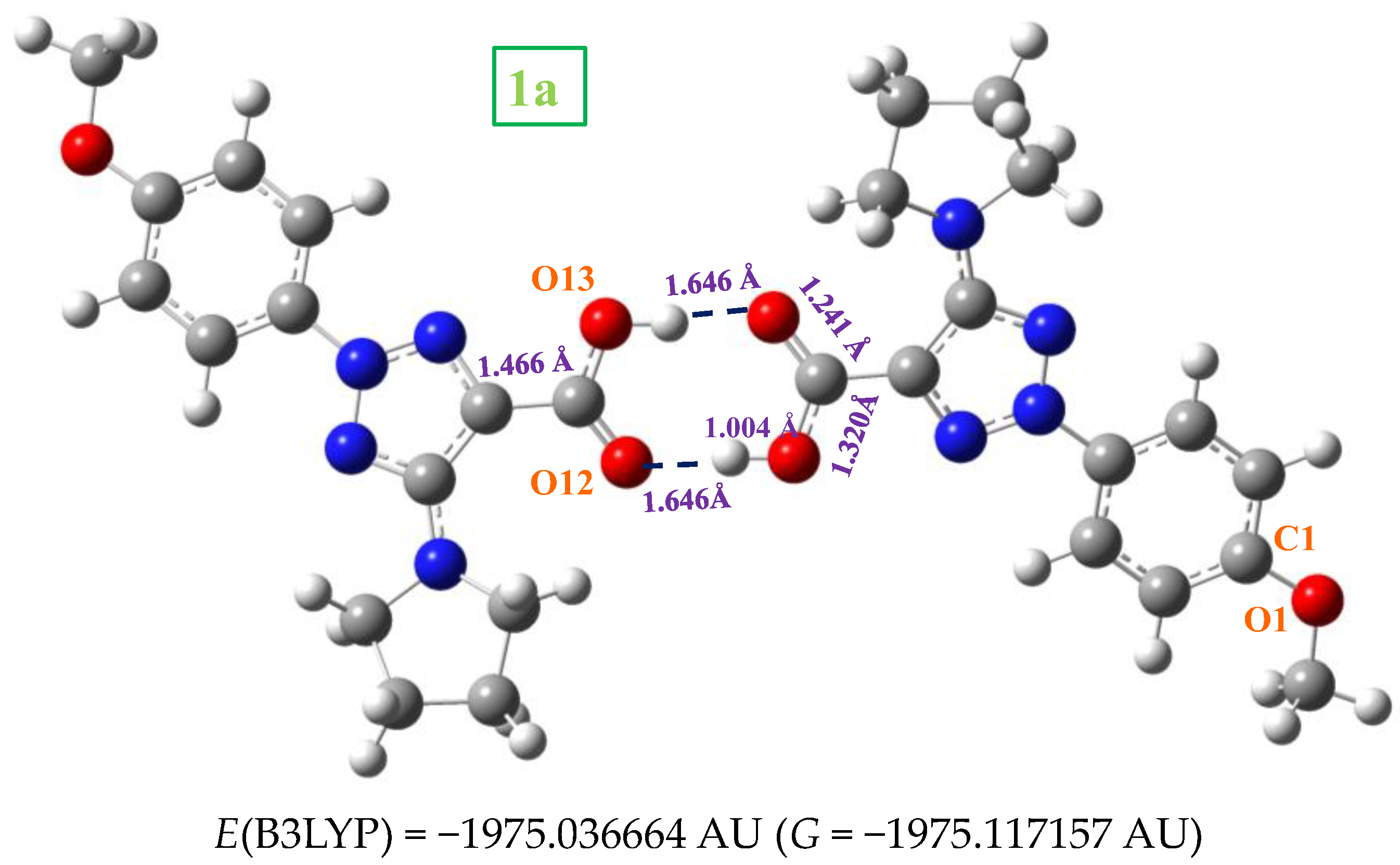 Ijms 24 14001 g006