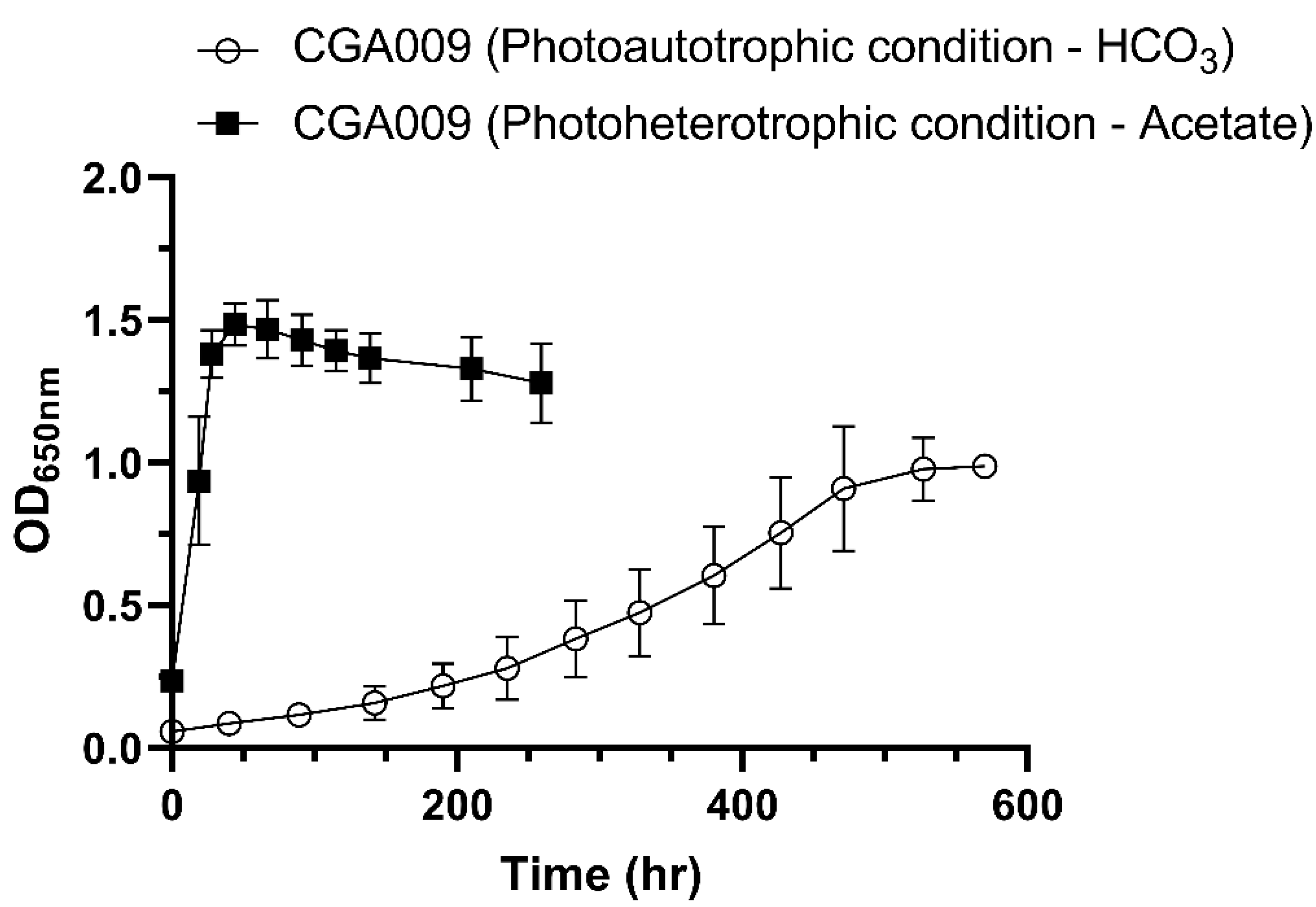 Ijms 24 14080 g001 Ijms 24 14080 g001