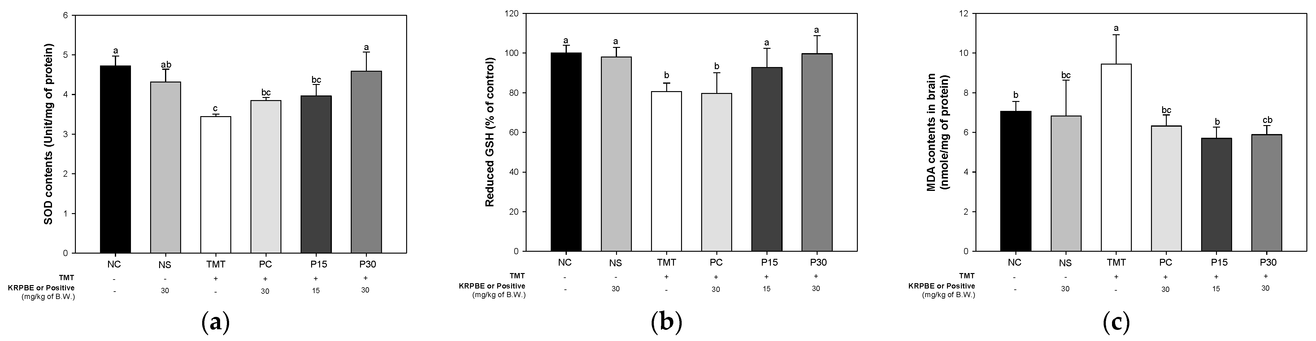 Ijms 24 14084 g004 Ijms 24 14084 g004