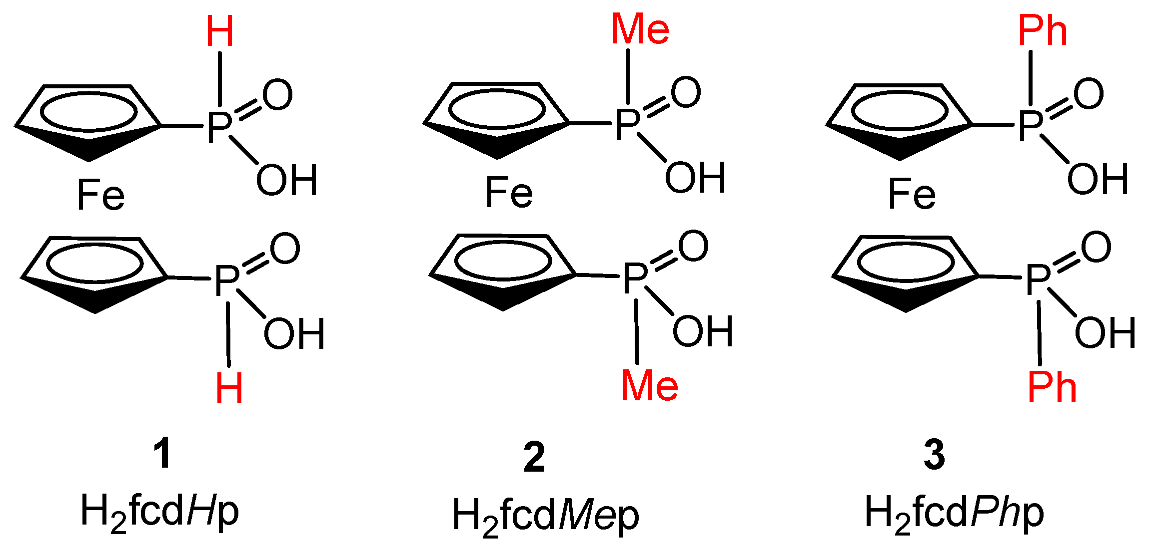 Ijms 24 14087 sch002