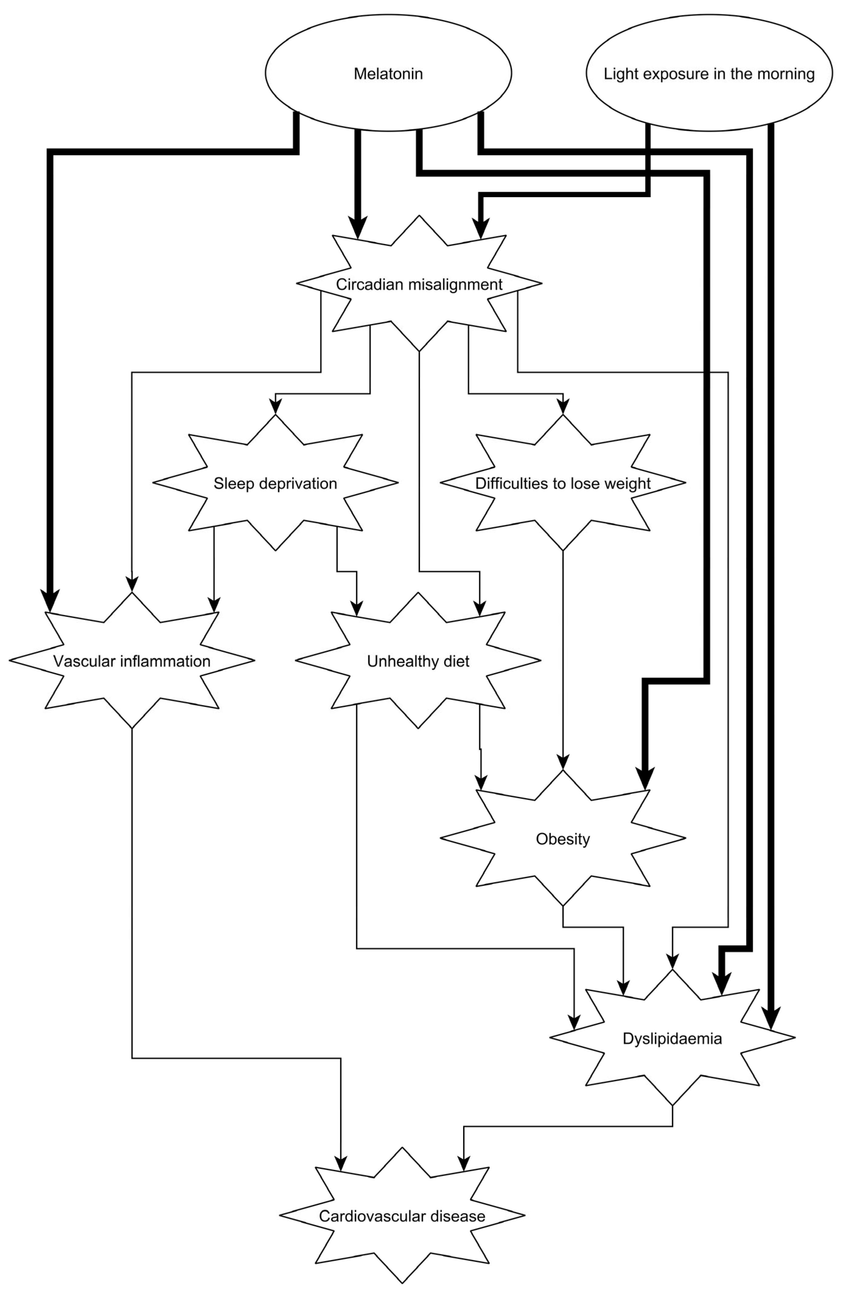 Ijms 24 14145 g004 Ijms 24 14145 g004