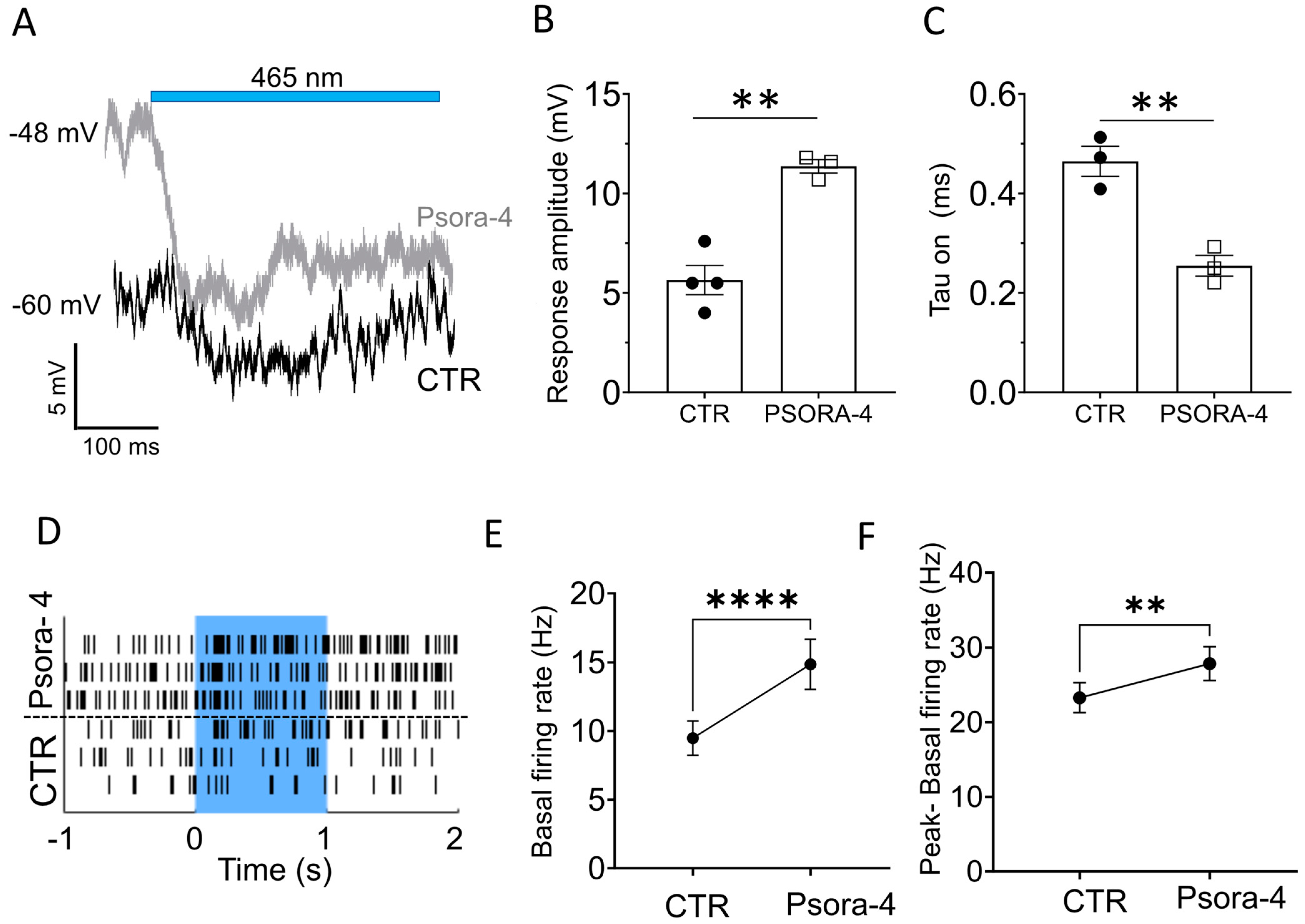 Ijms 24 14207 g004 Ijms 24 14207 g004