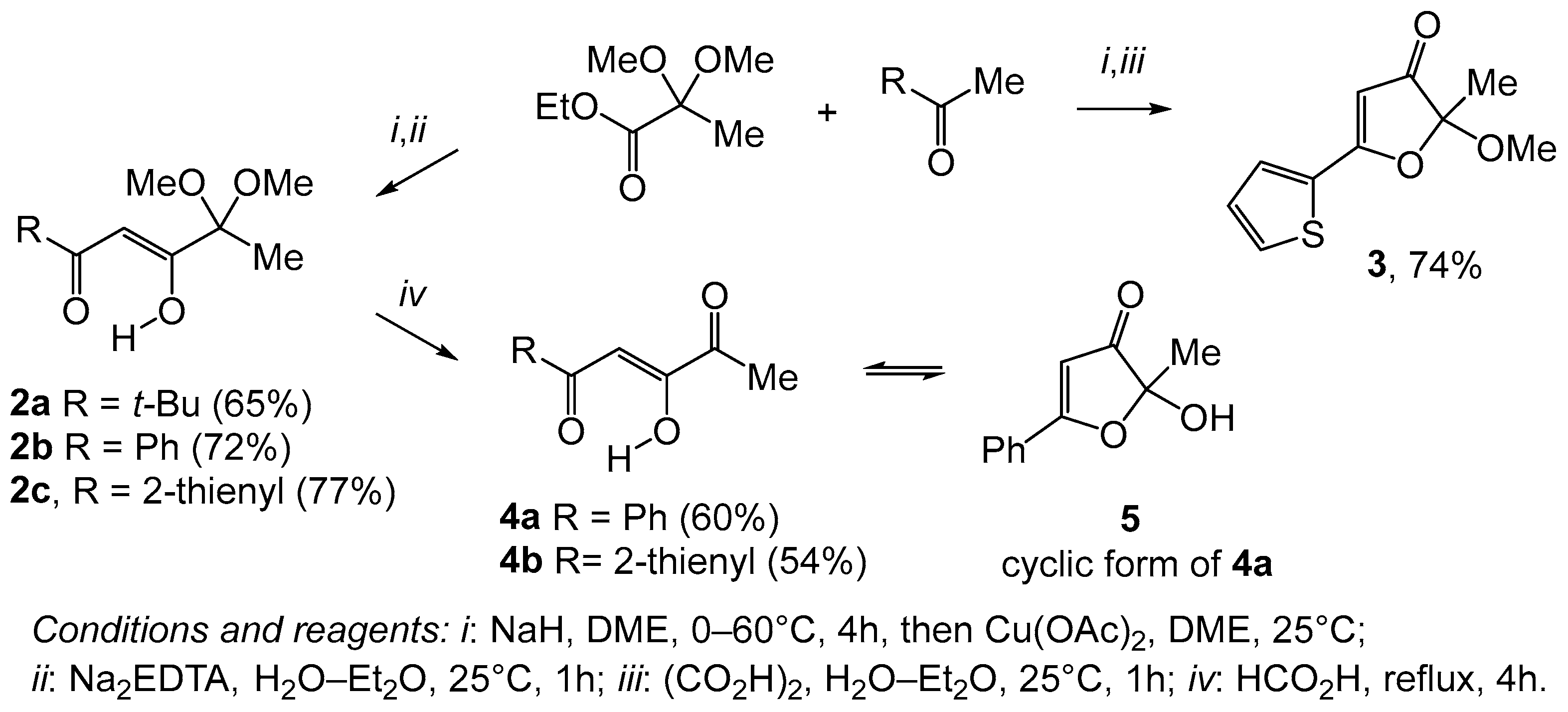 Ijms 24 14234 sch002