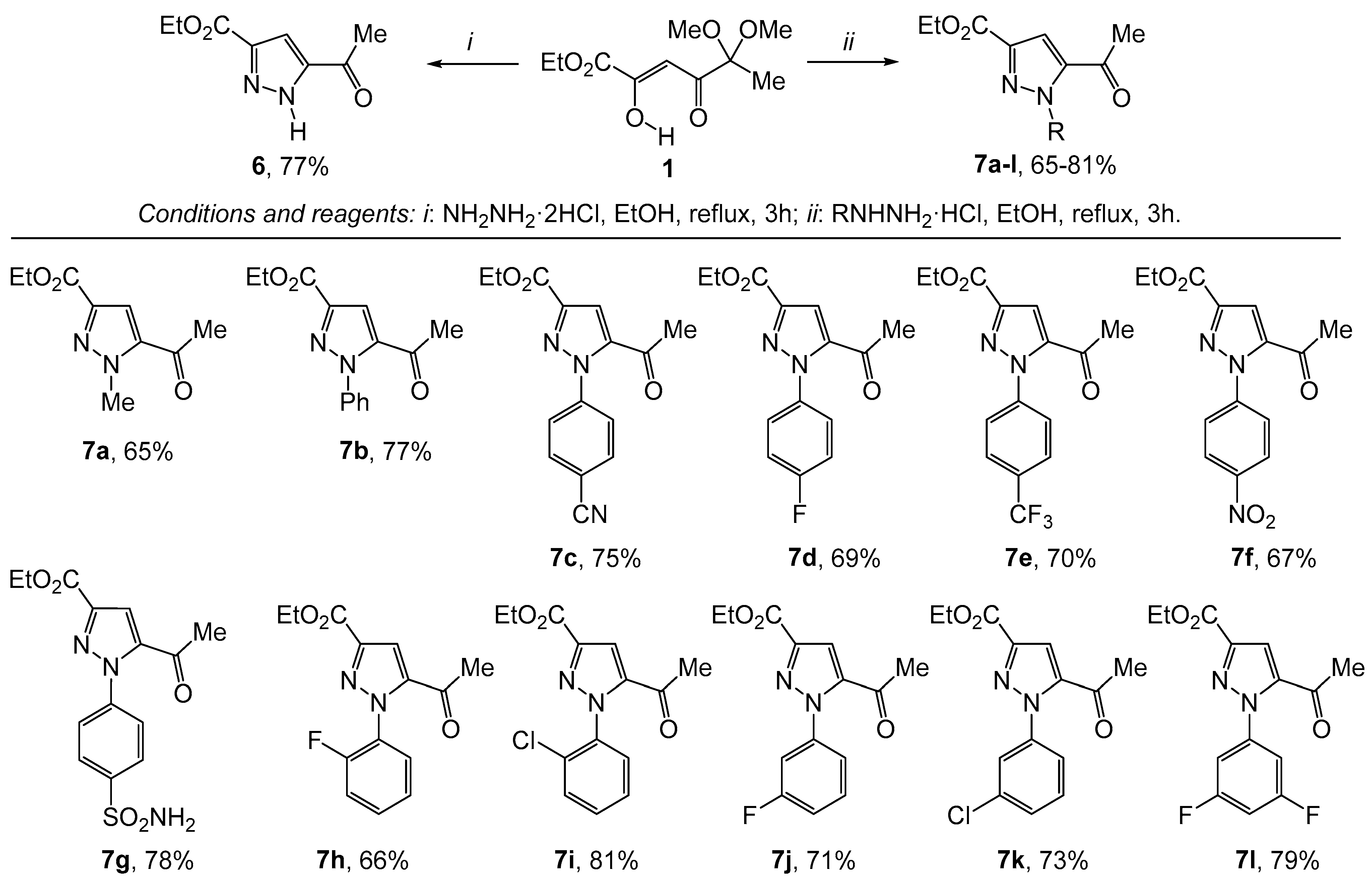 Ijms 24 14234 sch003