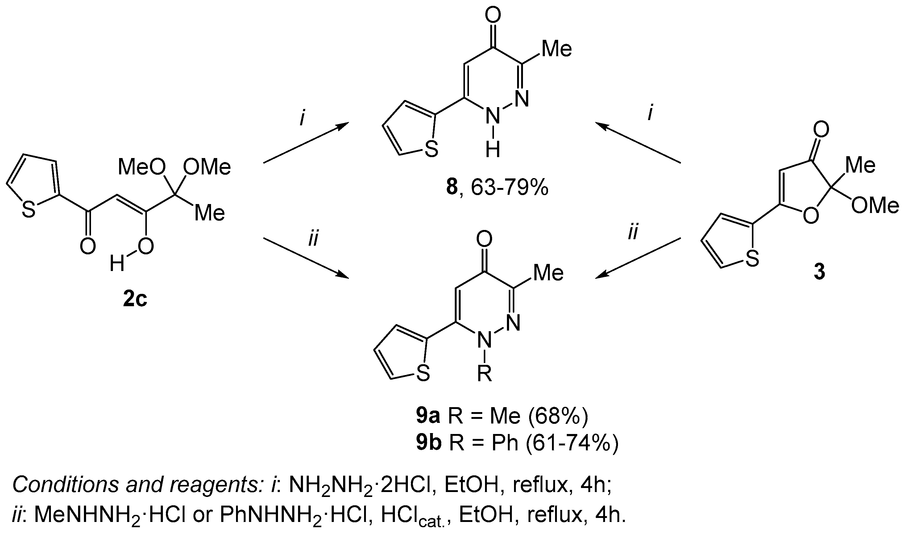 Ijms 24 14234 sch004