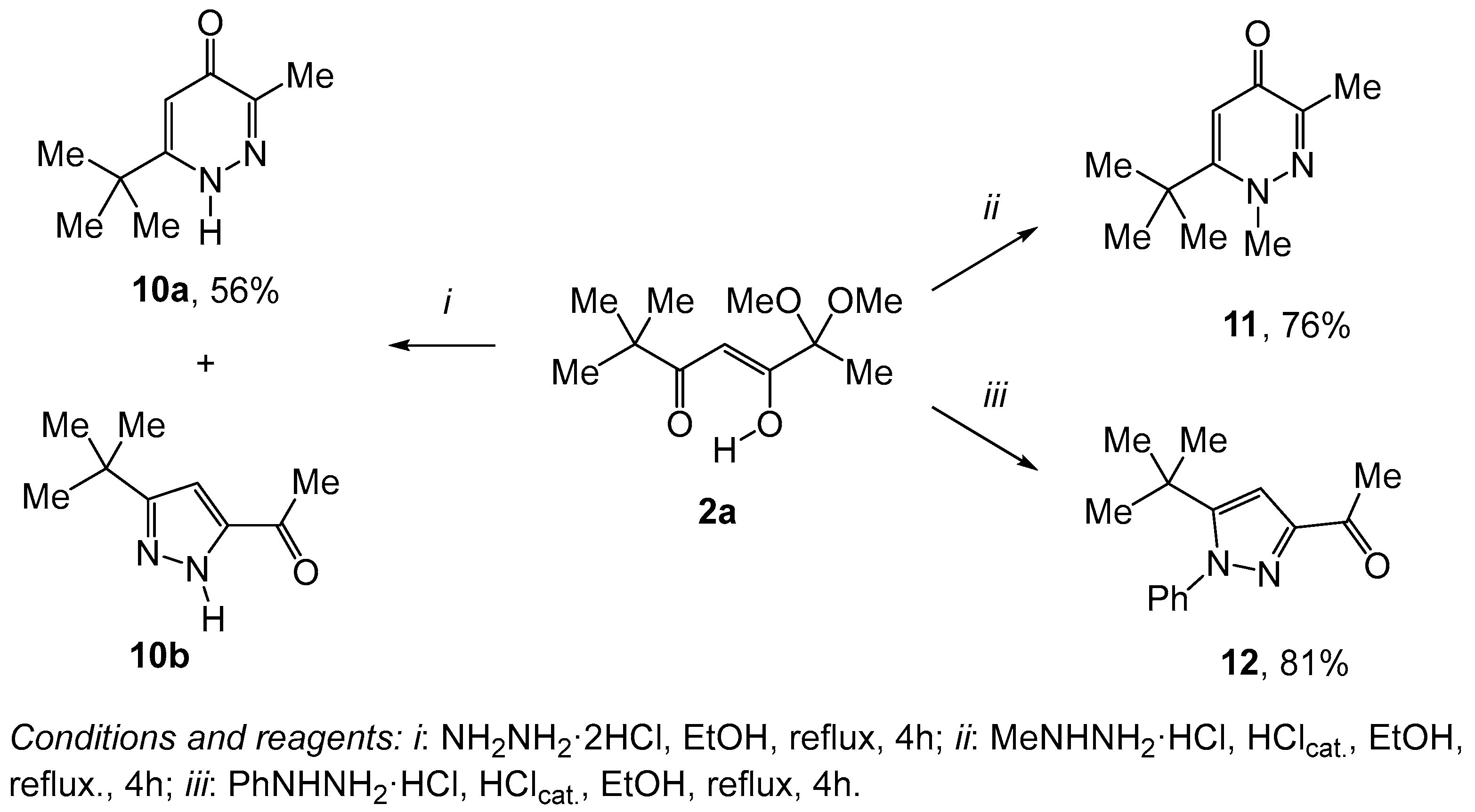 Ijms 24 14234 sch005