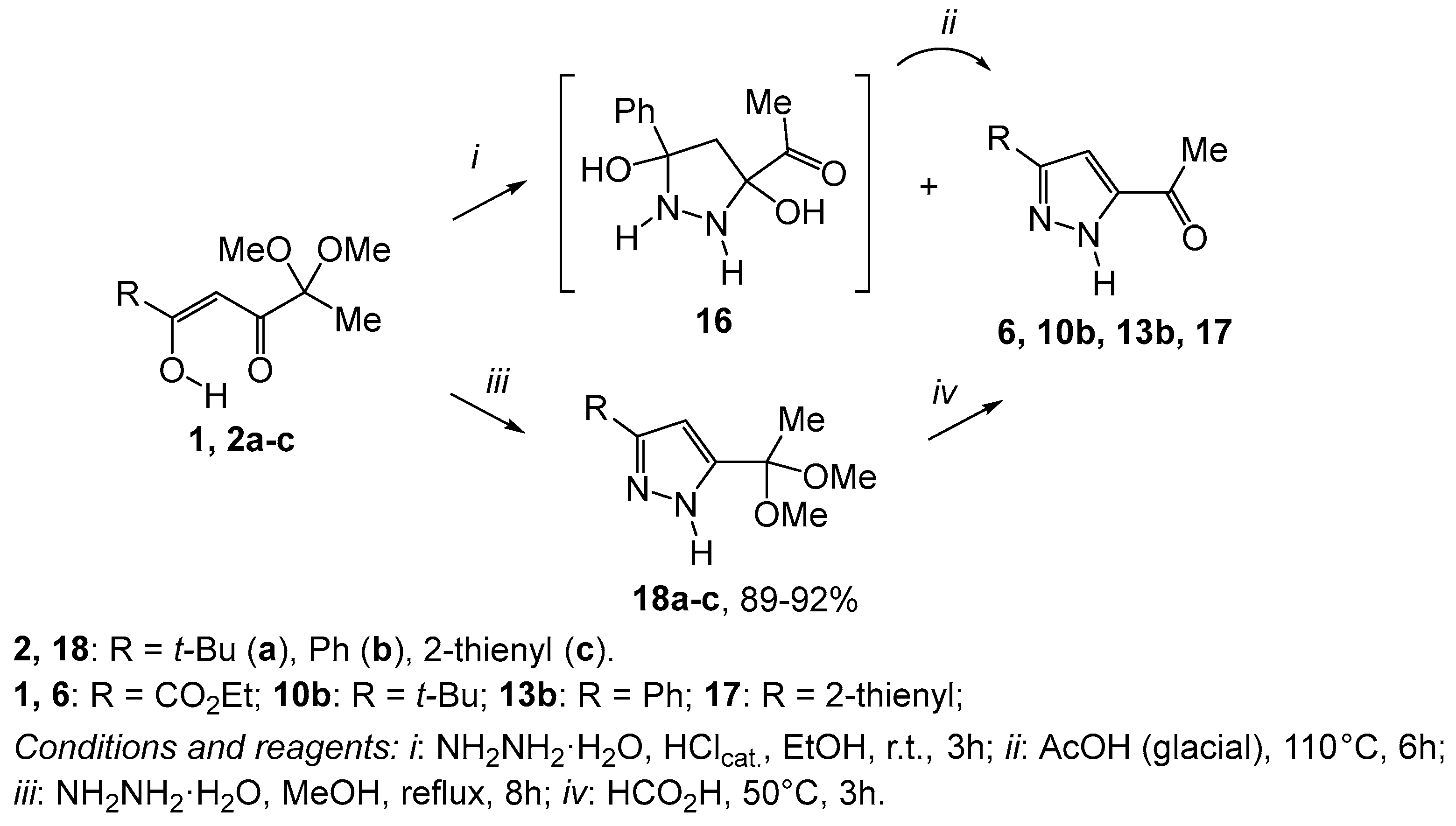 Ijms 24 14234 sch007