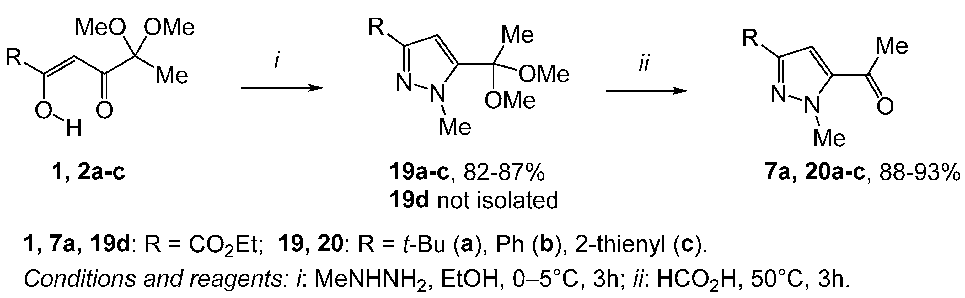 Ijms 24 14234 sch008