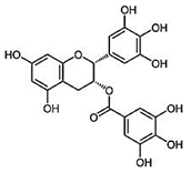 Ijms 24 14235 i003 Ijms 24 14235 i003