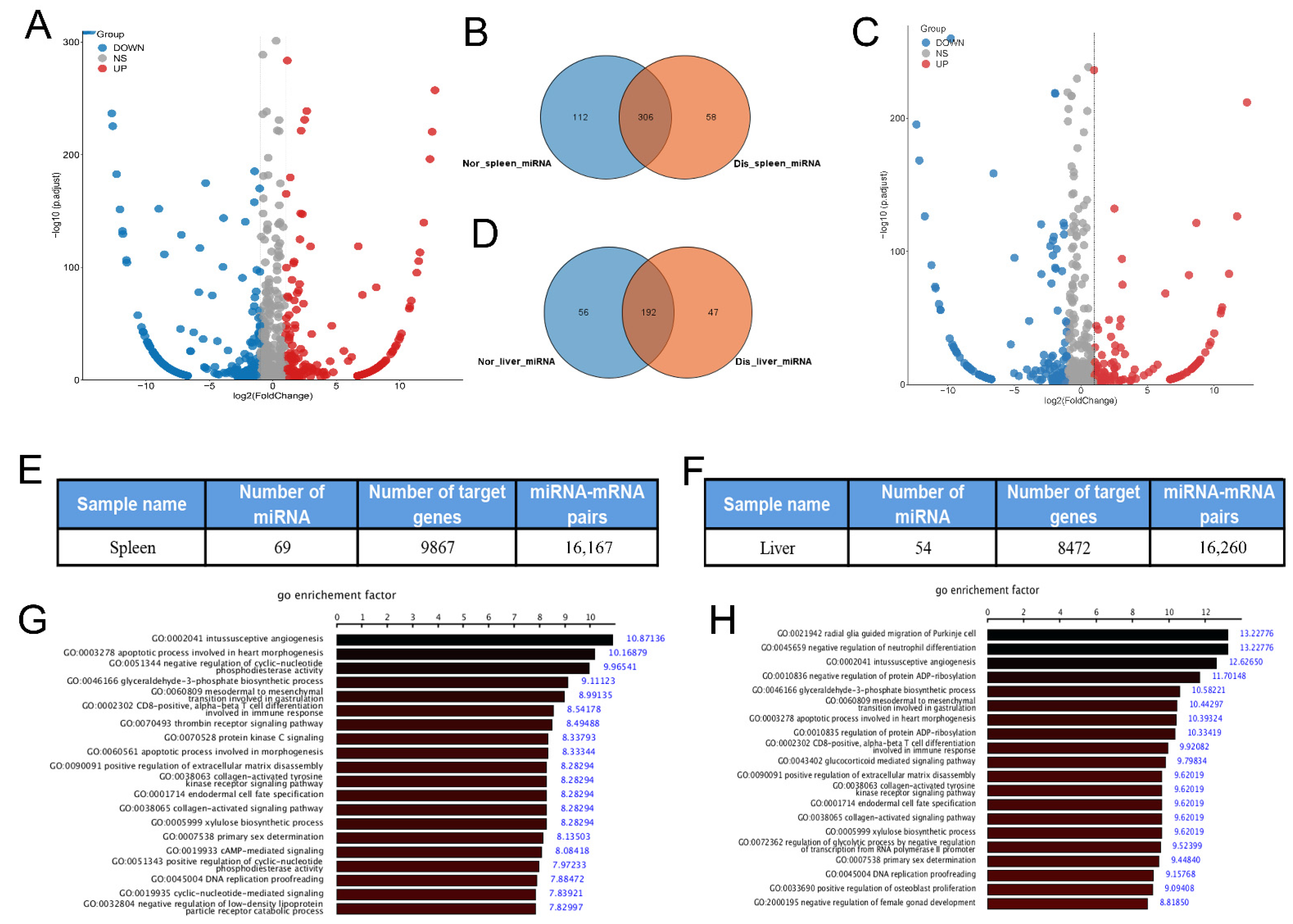 Ijms 24 14237 g004 Ijms 24 14237 g004