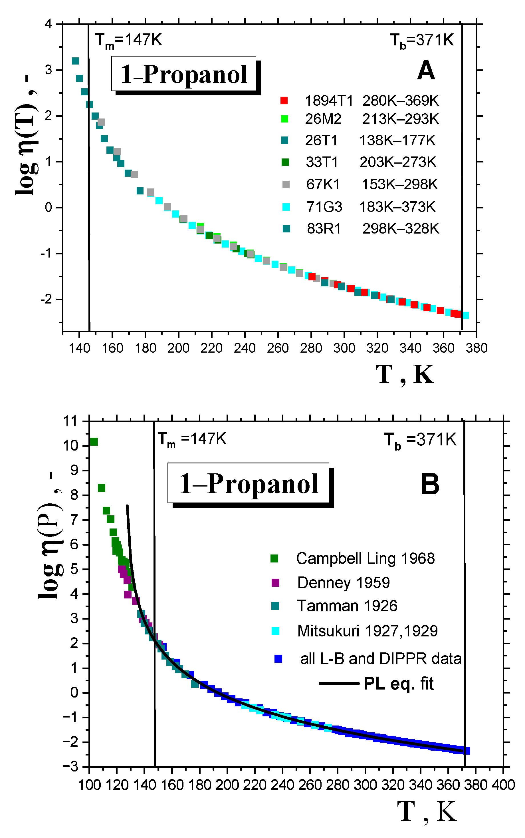 Ijms 24 14252 g005 Ijms 24 14252 g005