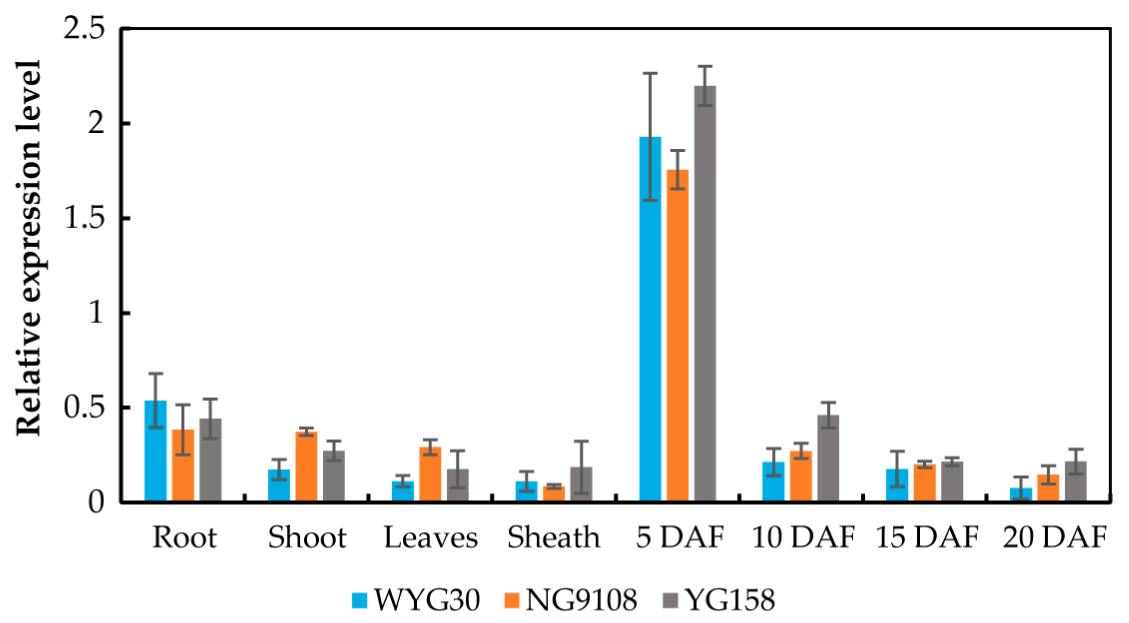 https://www.mdpi.com/ijms/ijms-24-14360/article_deploy/html/images/ijms-24-14360-g001.png