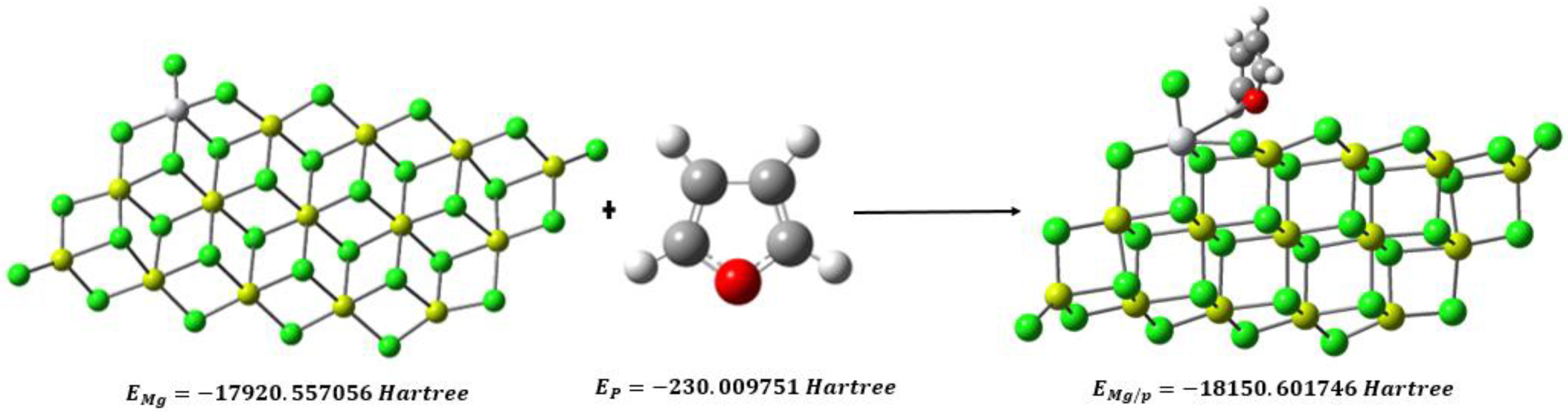 Ijms 24 14368 g003