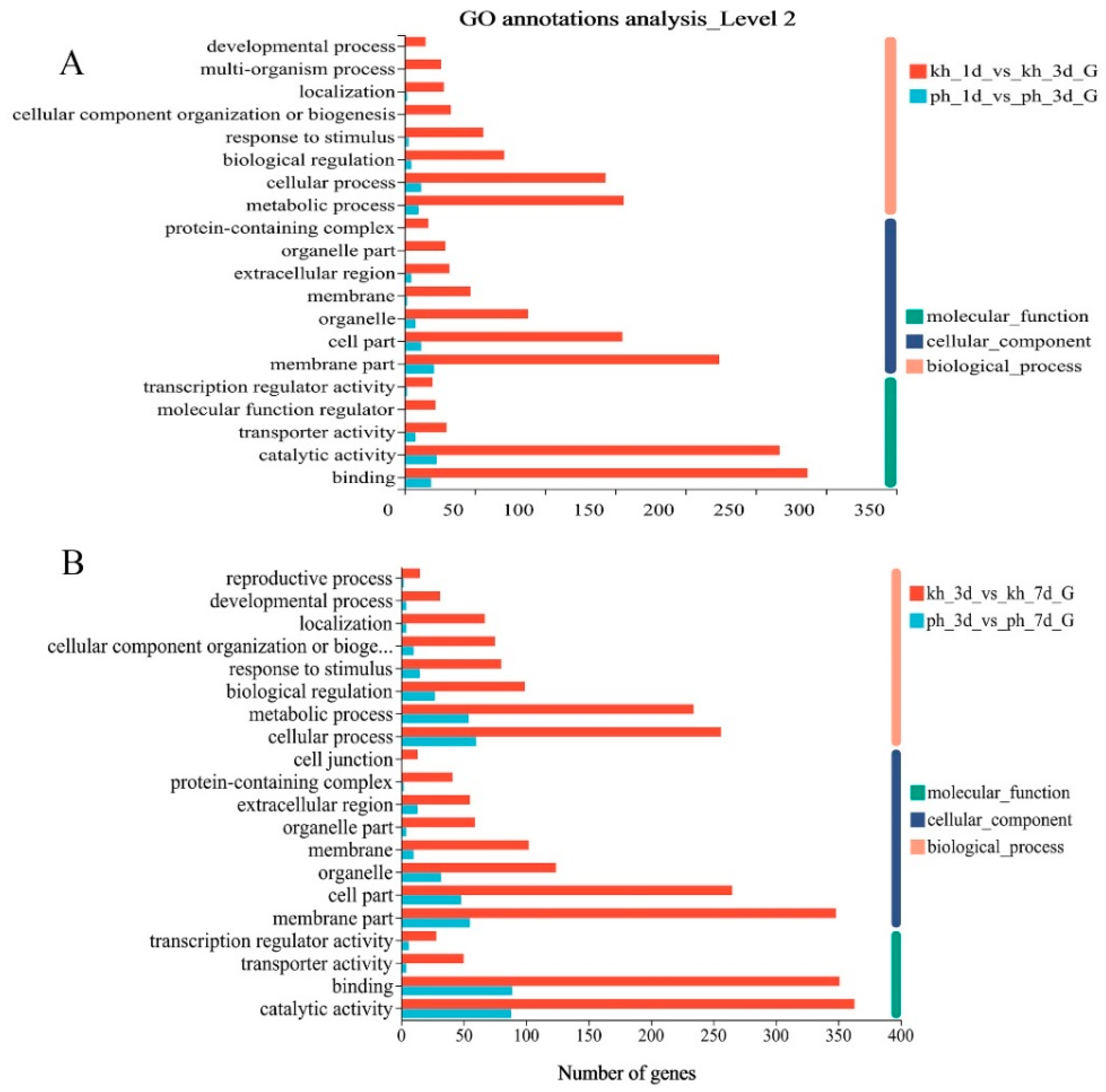 Ijms 24 14376 g002 Ijms 24 14376 g002