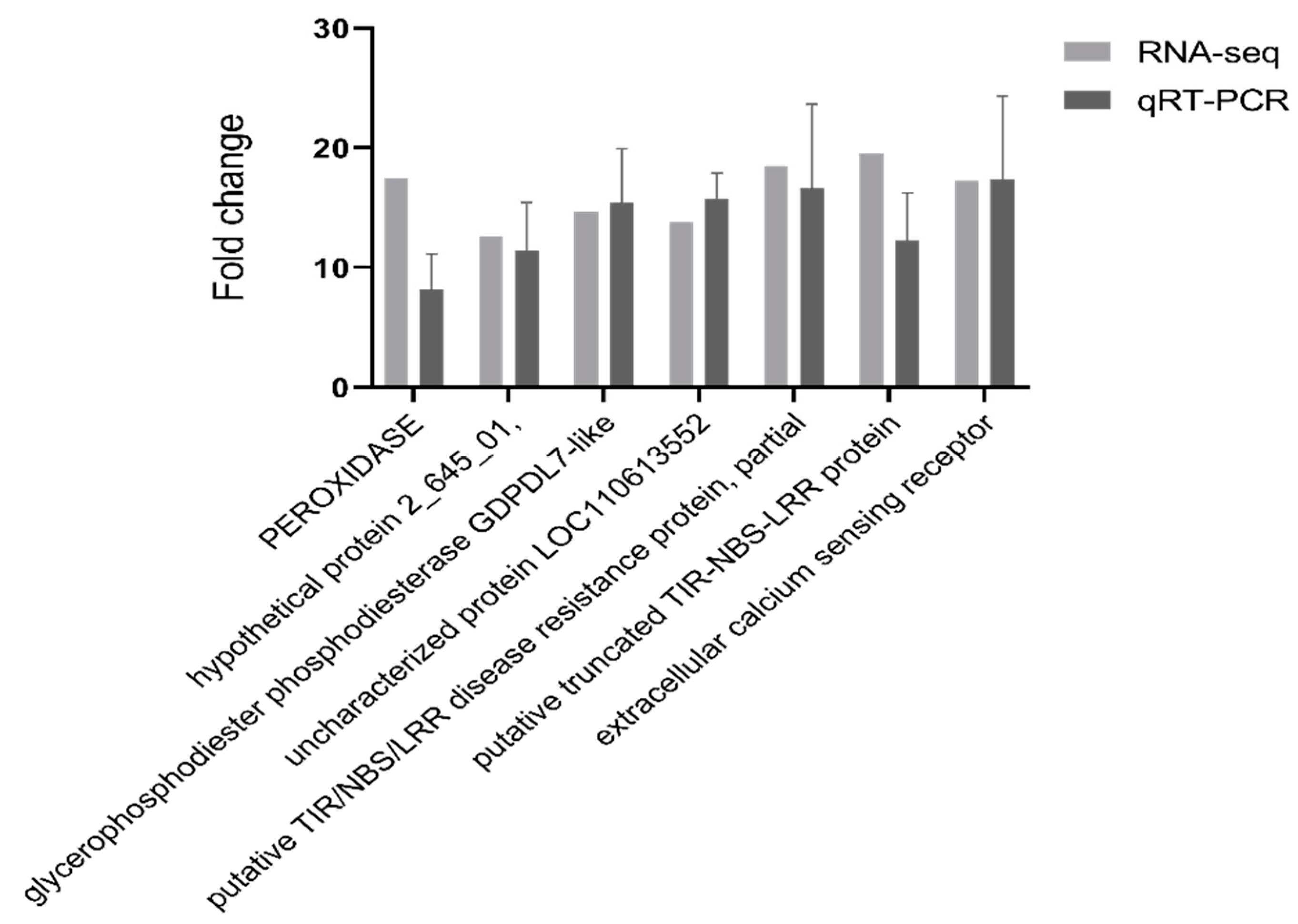 Ijms 24 14376 g003 Ijms 24 14376 g003