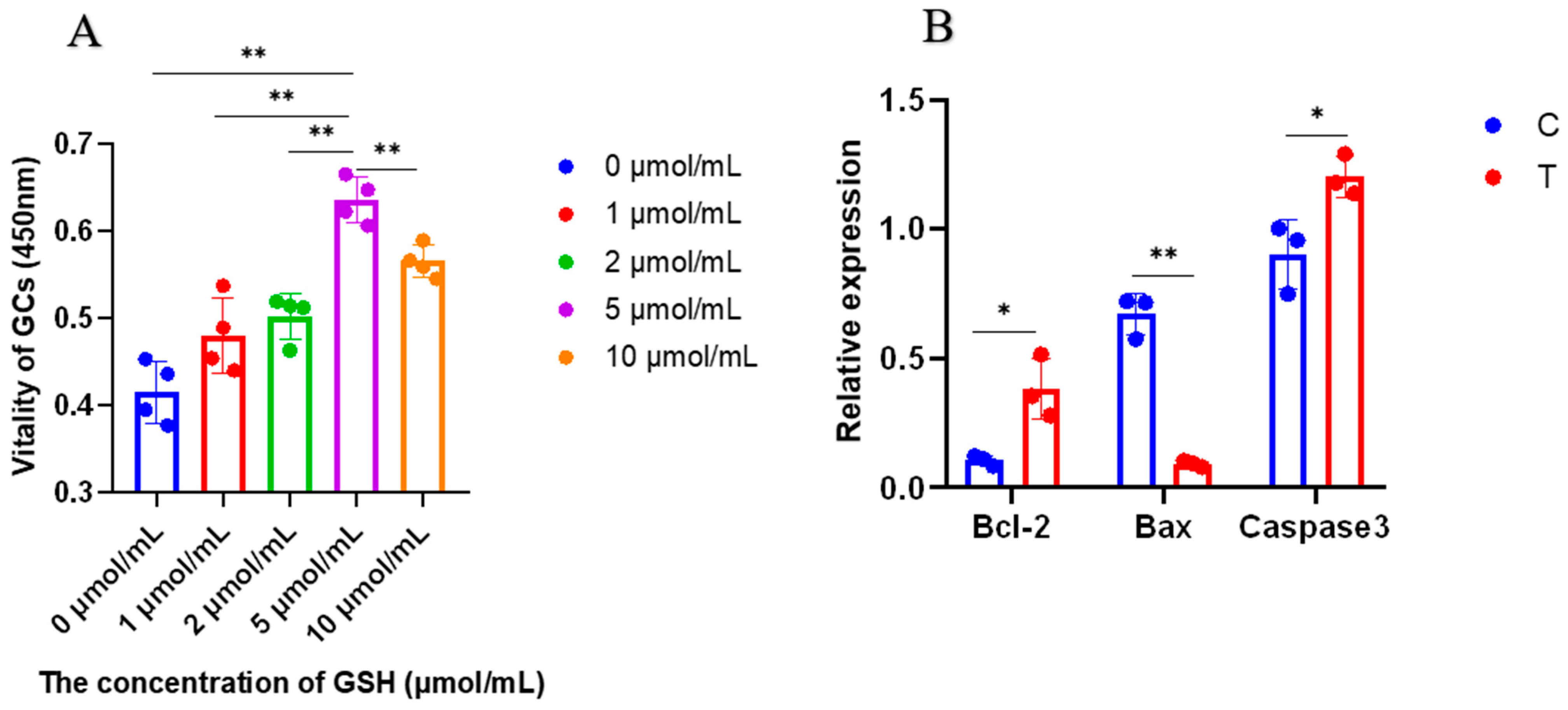 Ijms 24 14407 g001 Ijms 24 14407 g001