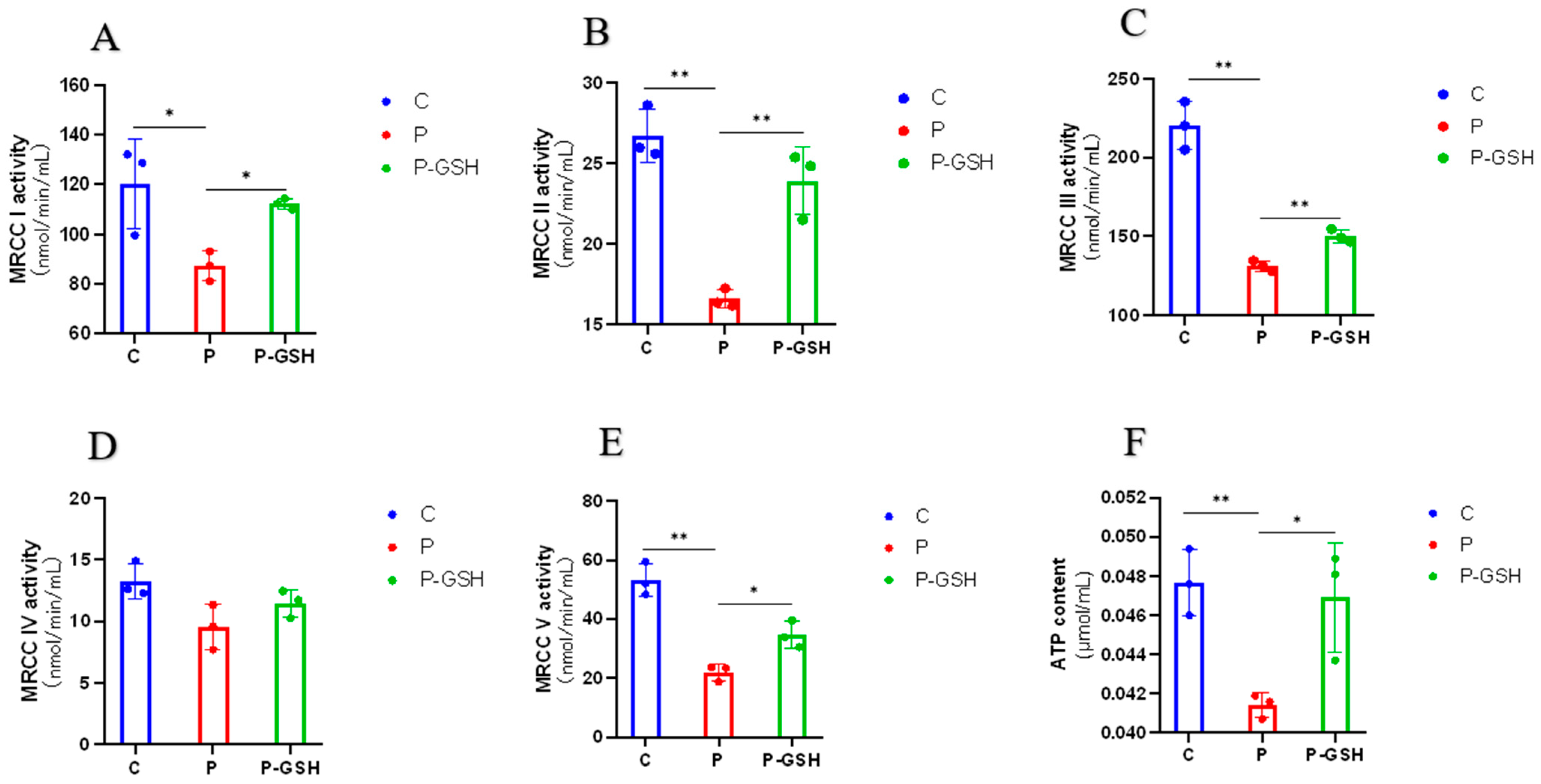 Ijms 24 14407 g004 Ijms 24 14407 g004