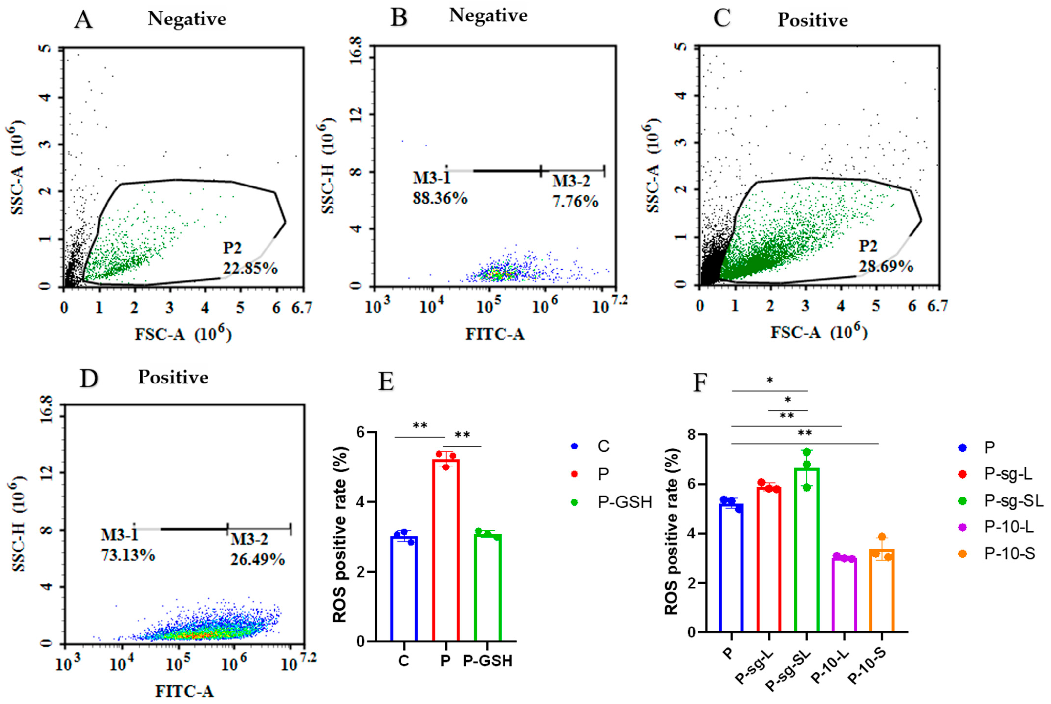 Ijms 24 14407 g006 Ijms 24 14407 g006