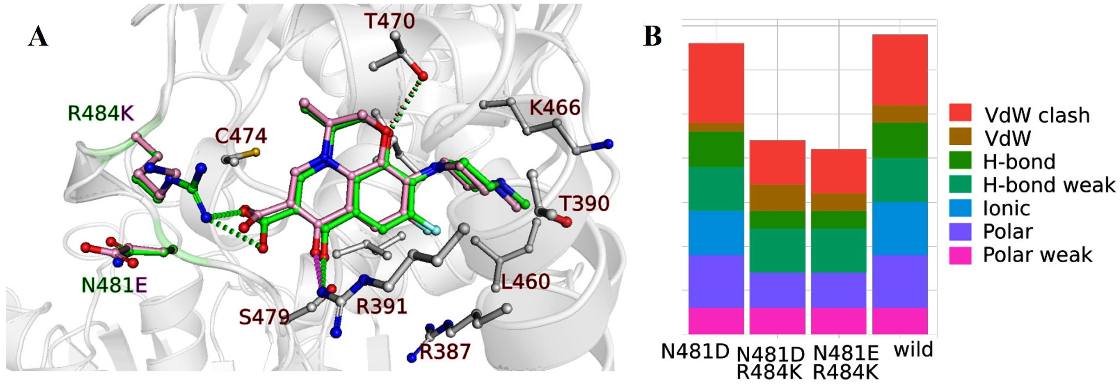 Ijms 24 14560 g004 Ijms 24 14560 g004