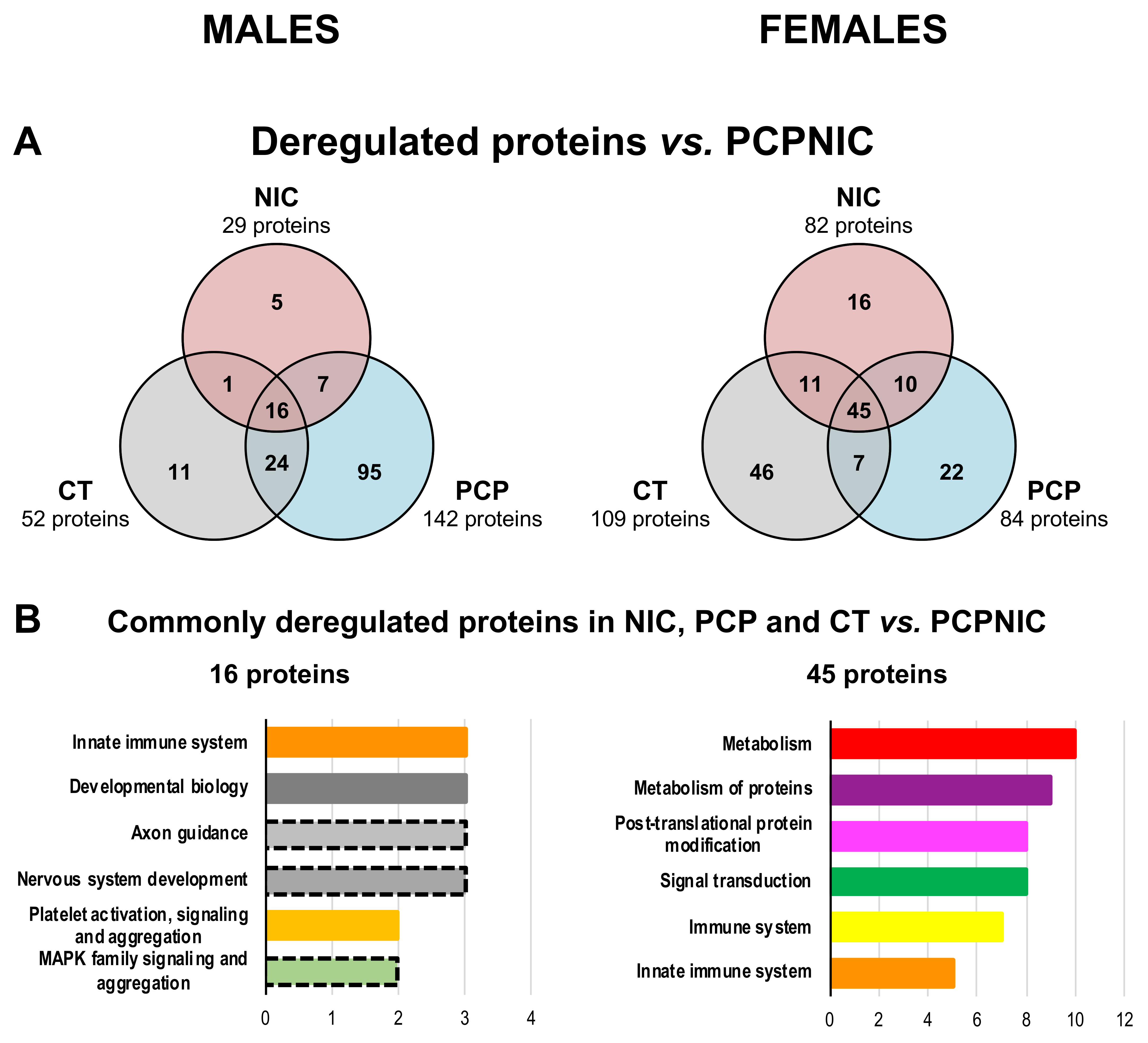Ijms 24 14634 g004 Ijms 24 14634 g004