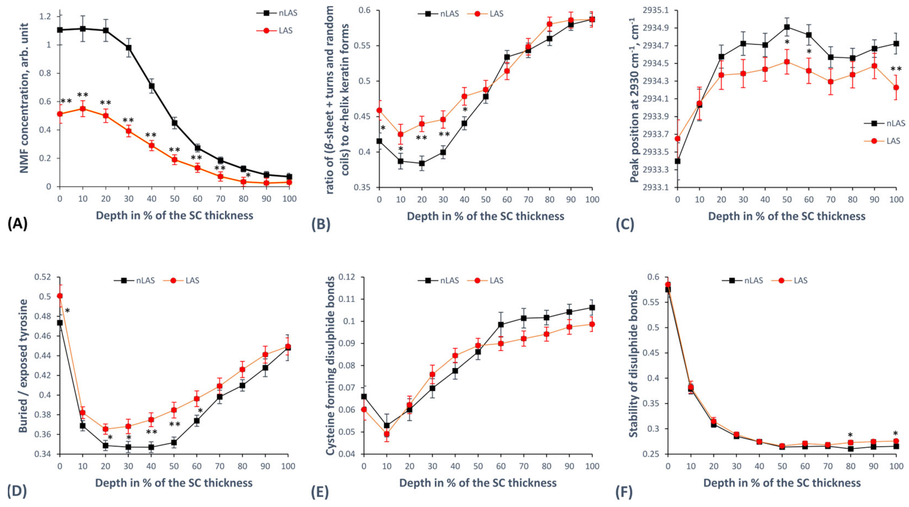 Ijms 24 14636 g002 Ijms 24 14636 g002