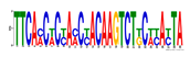Ijms 24 14812 i007 Ijms 24 14812 i007