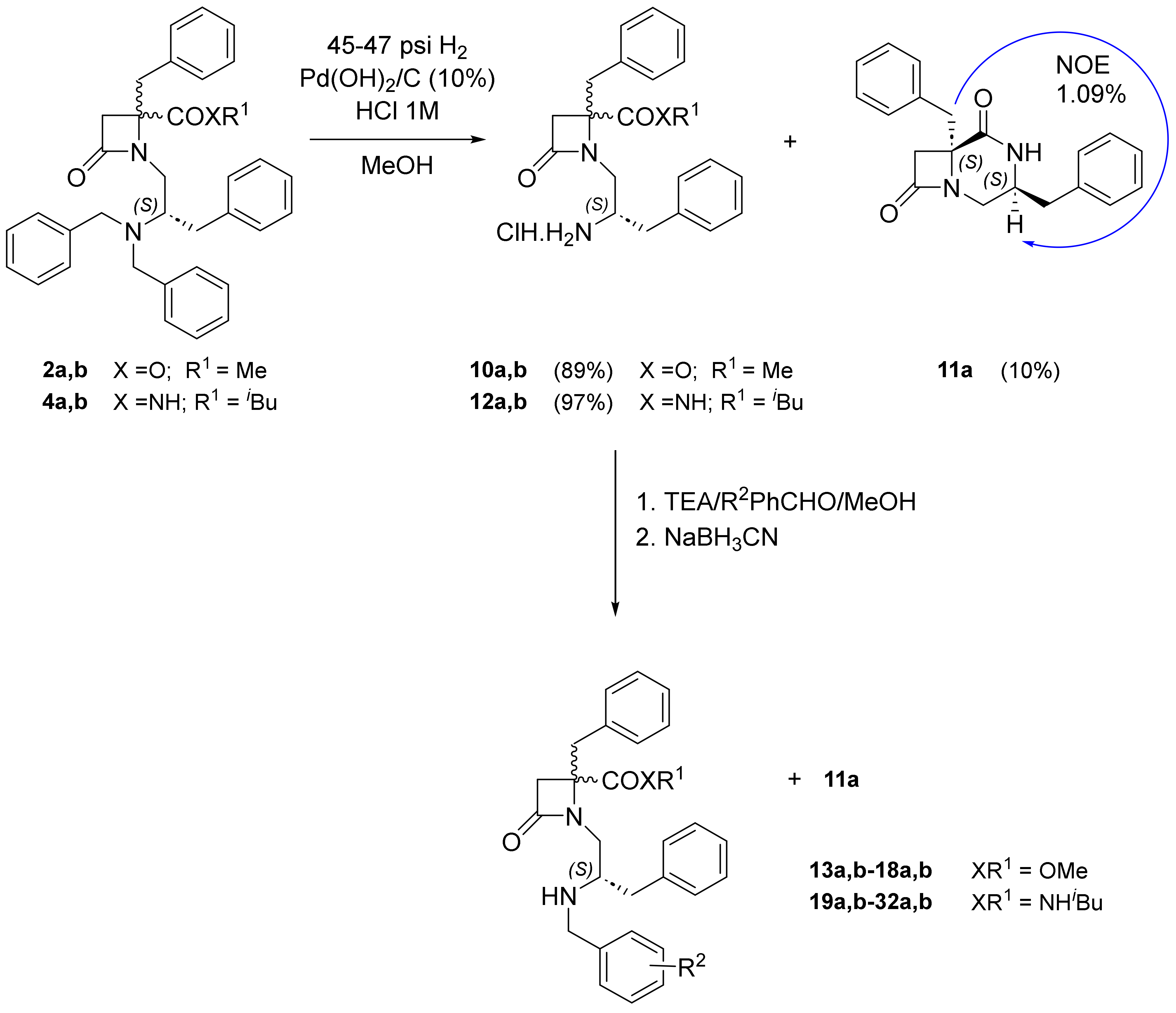 Ijms 24 14894 sch002