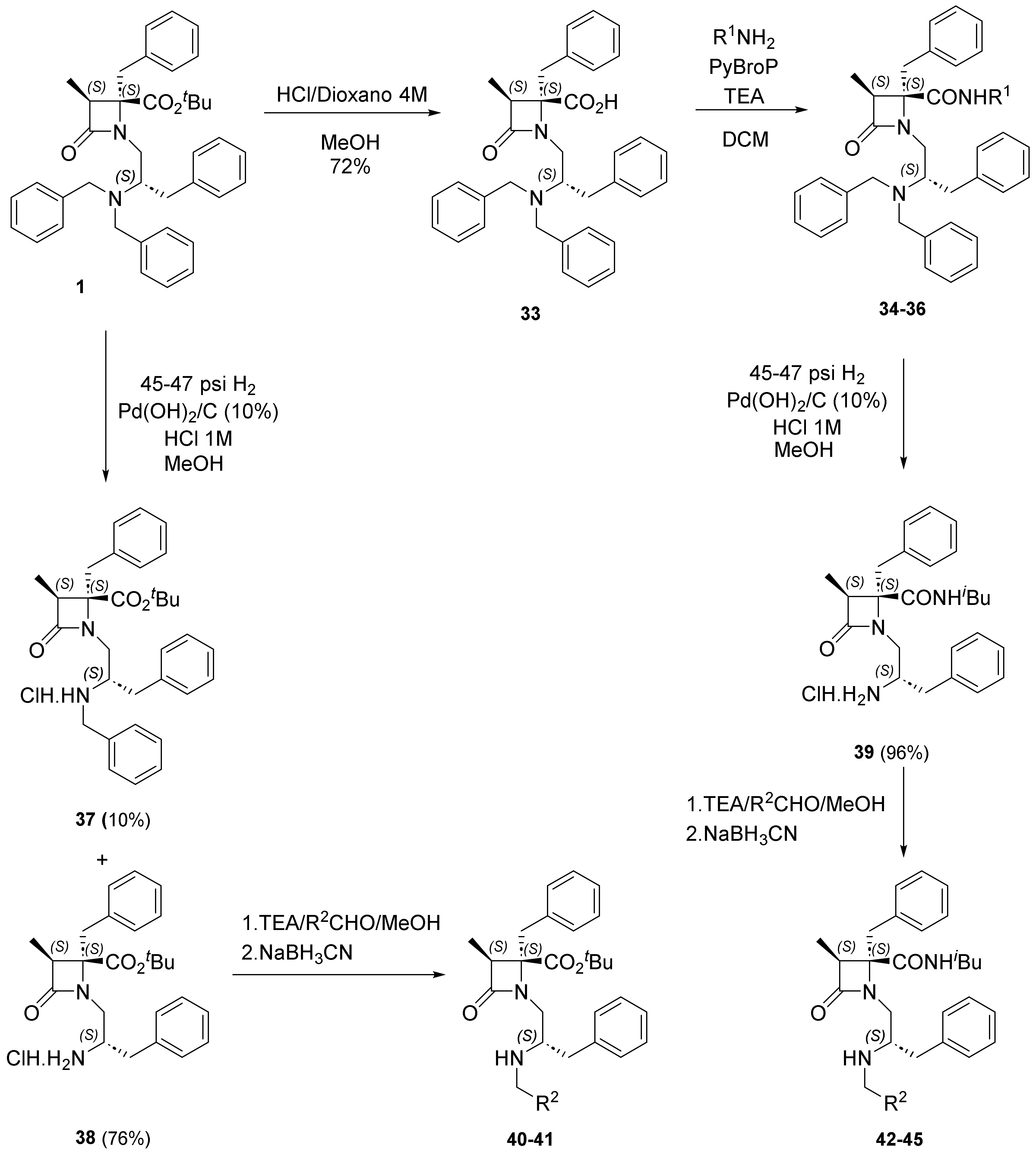 Ijms 24 14894 sch003