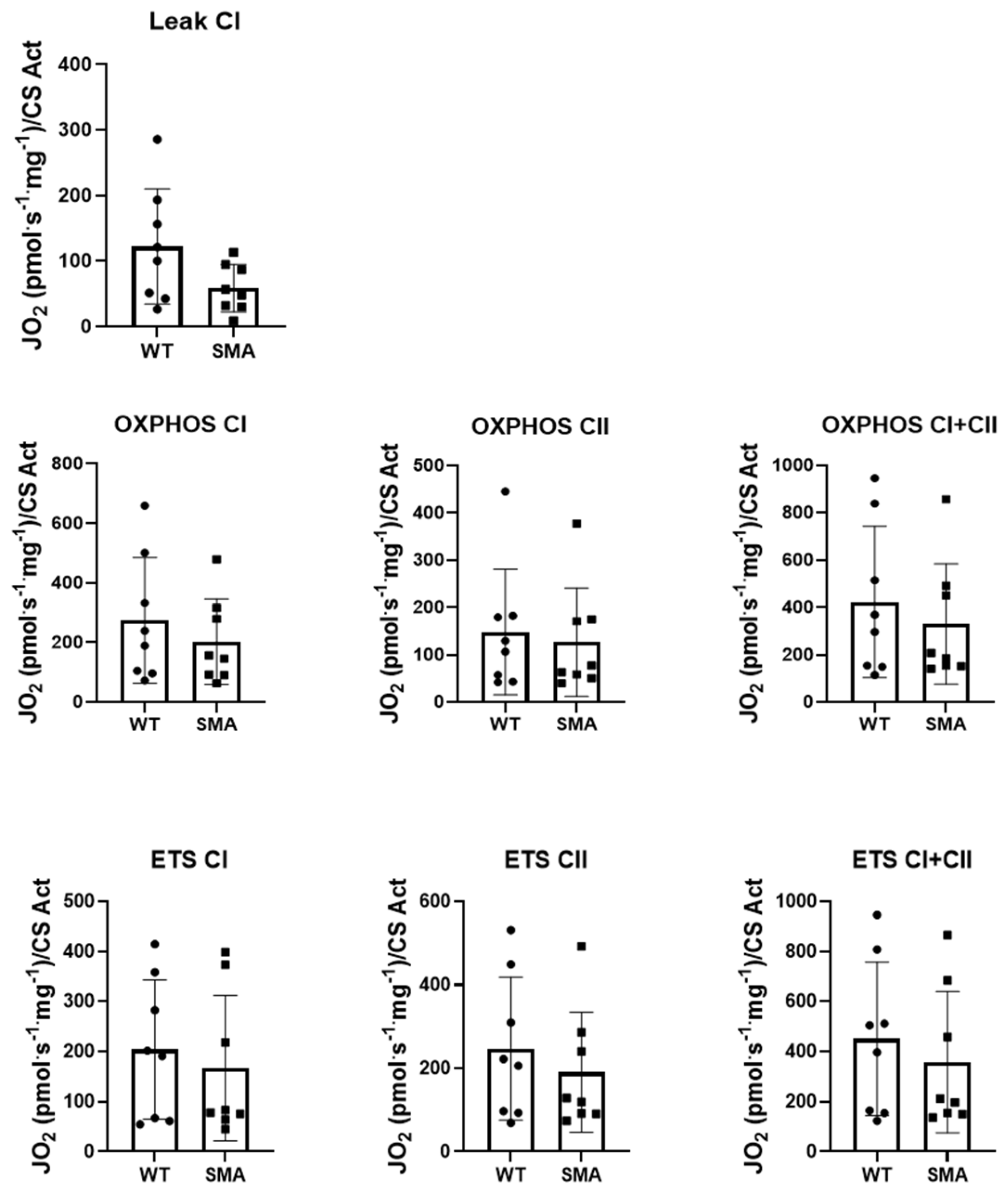 Ijms 24 14953 g004 Ijms 24 14953 g004