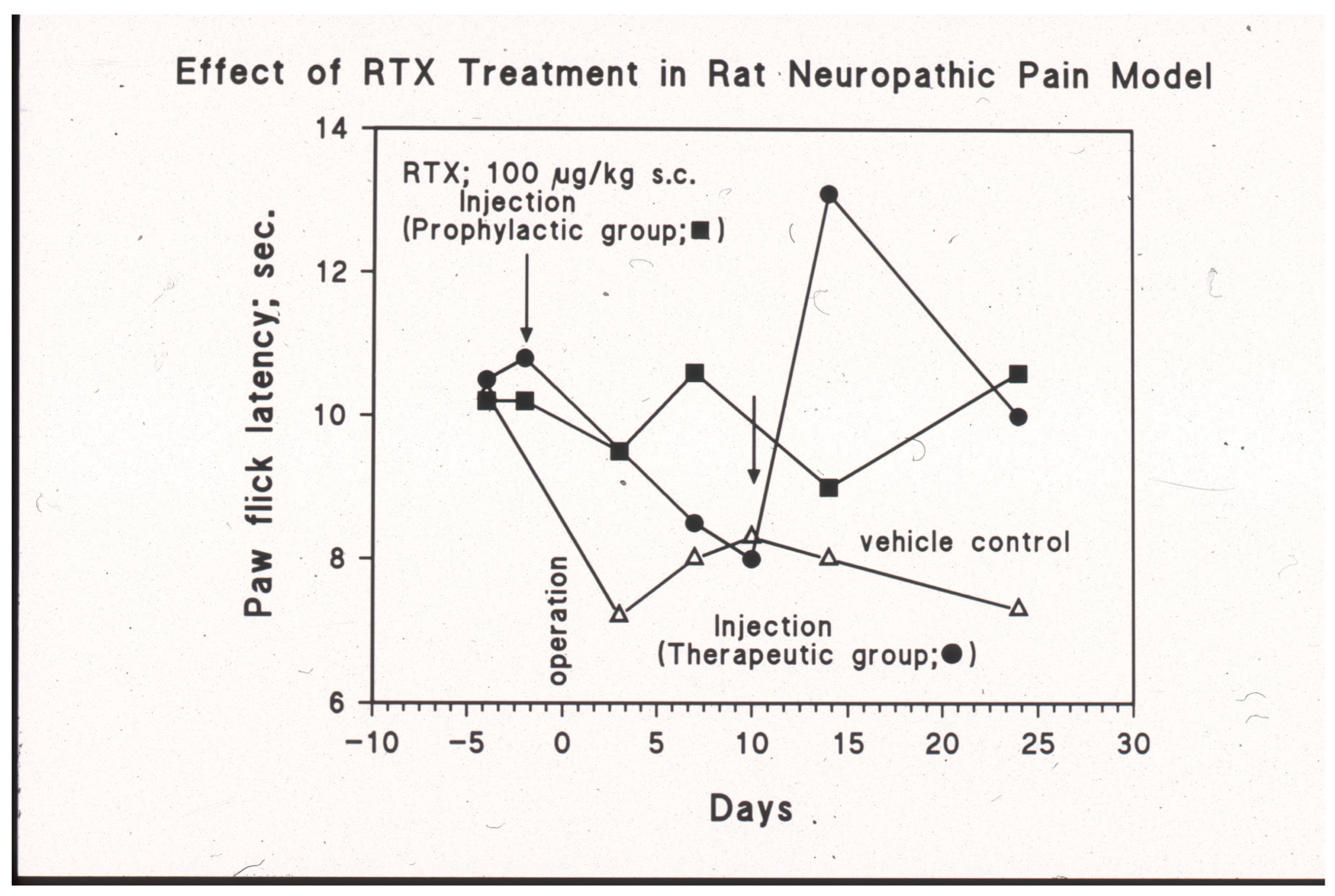 Ijms 24 15042 g003 Ijms 24 15042 g003