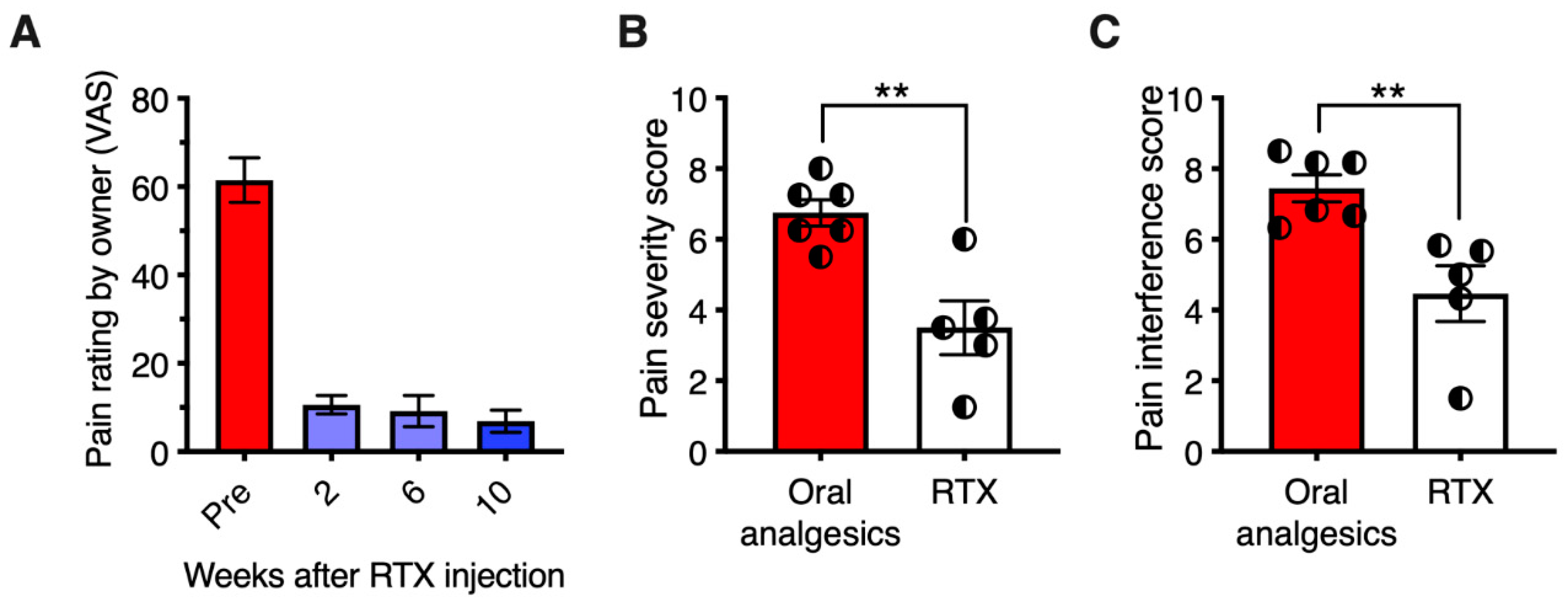 Ijms 24 15042 g005 Ijms 24 15042 g005