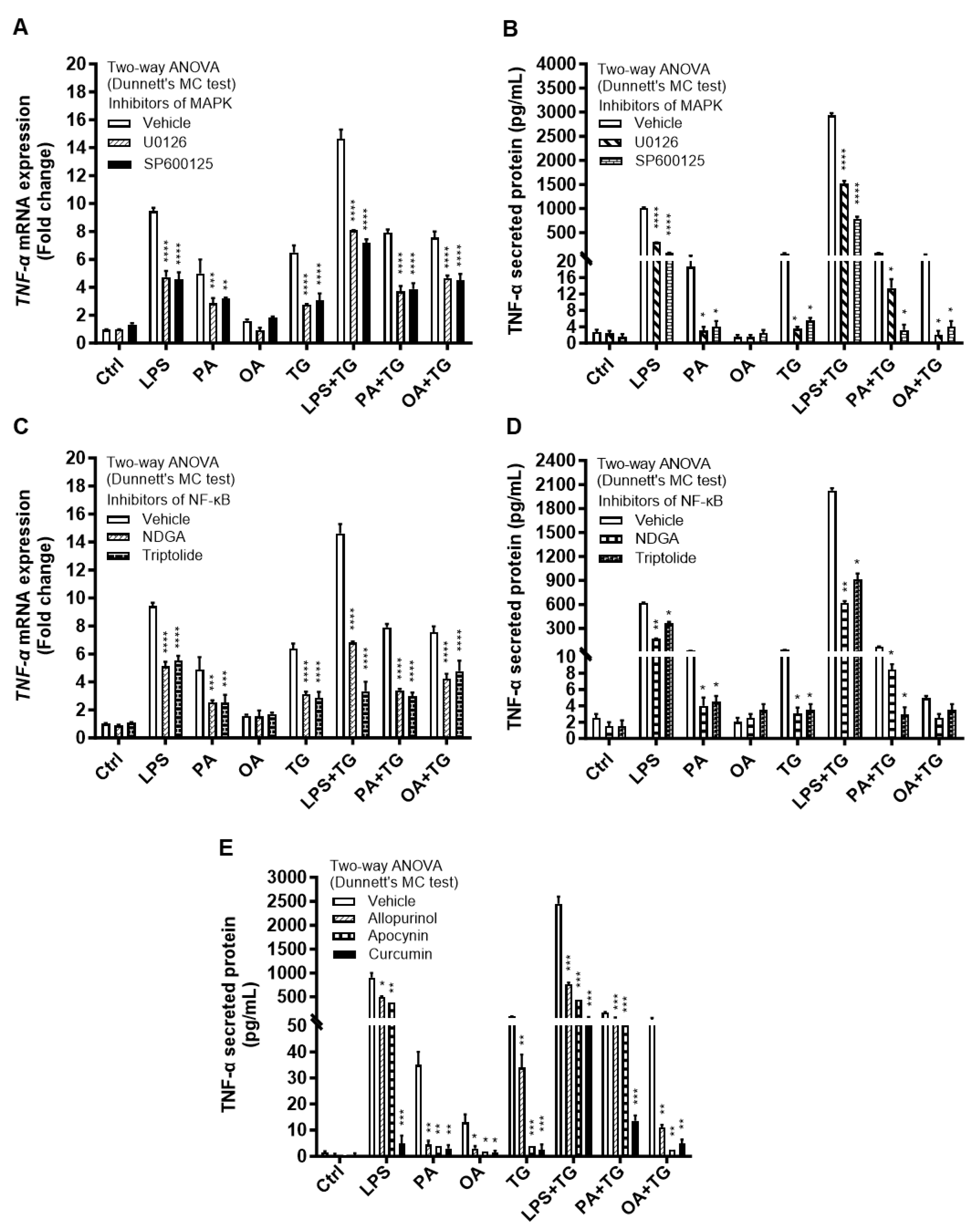 Ijms 24 15186 g006 Ijms 24 15186 g006