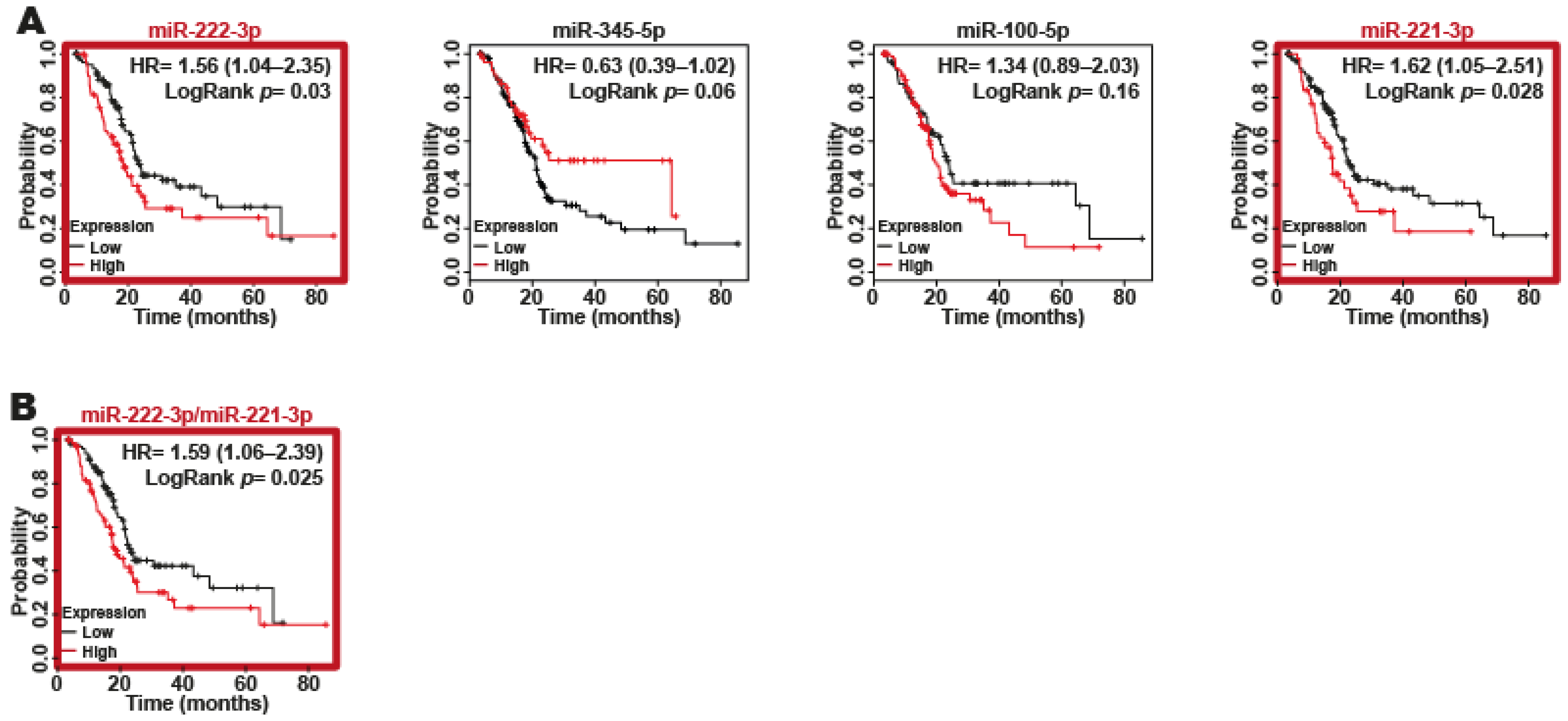 Ijms 24 15193 g005 Ijms 24 15193 g005
