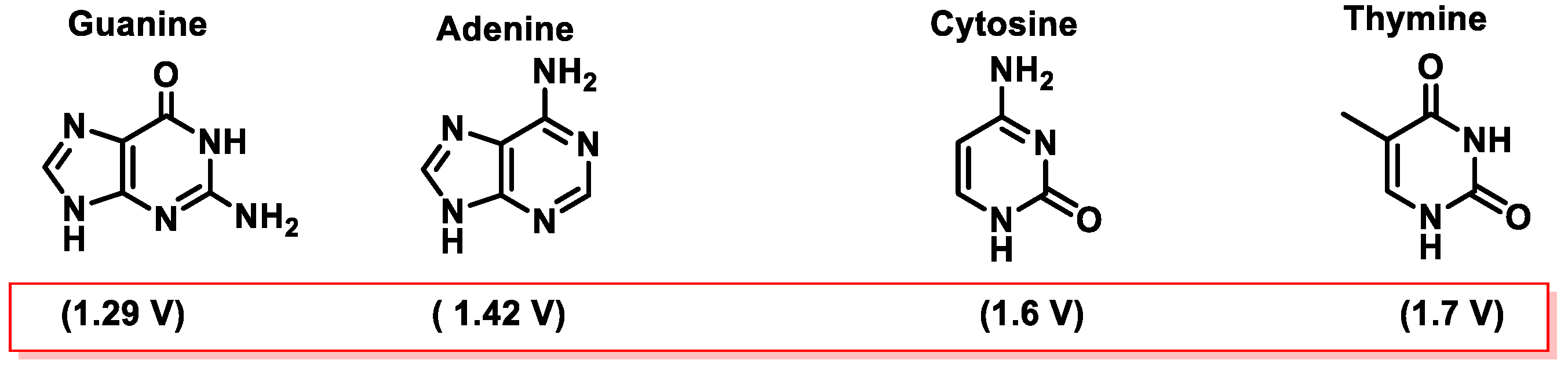 Ijms 24 15240 g014 Ijms 24 15240 g014