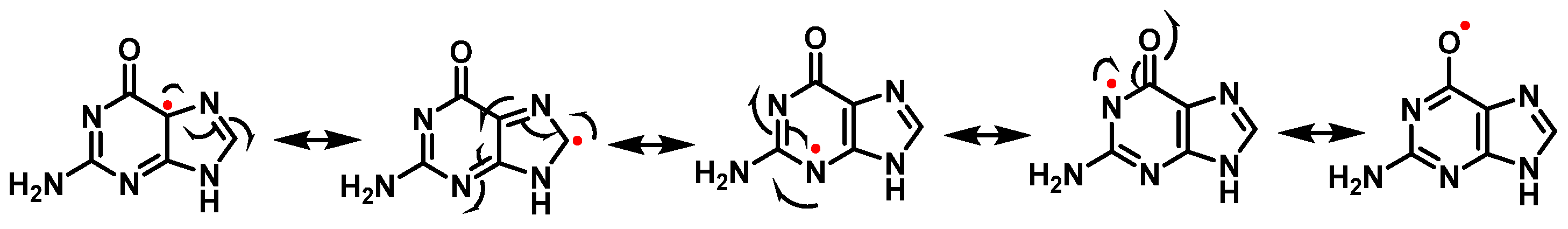 Ijms 24 15240 g018 Ijms 24 15240 g018