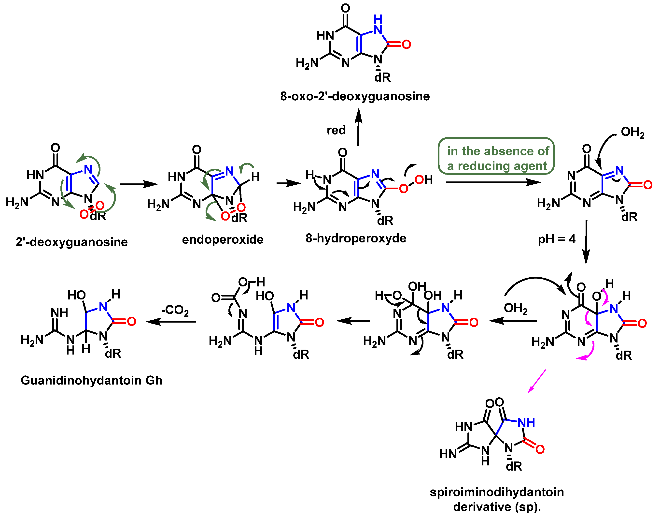 Ijms 24 15240 g020 Ijms 24 15240 g020
