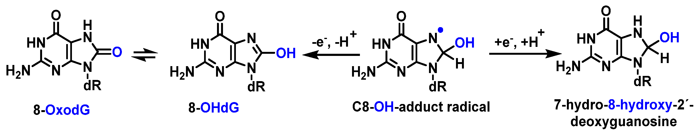 Ijms 24 15240 g022 Ijms 24 15240 g022