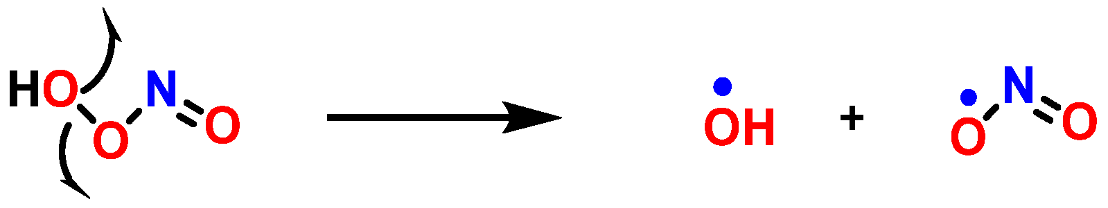 Ijms 24 15240 g029 Ijms 24 15240 g029