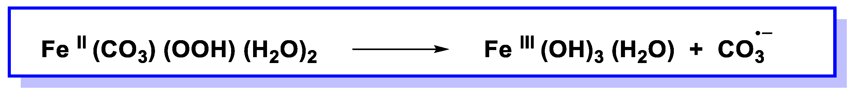 Ijms 24 15240 g034 Ijms 24 15240 g034