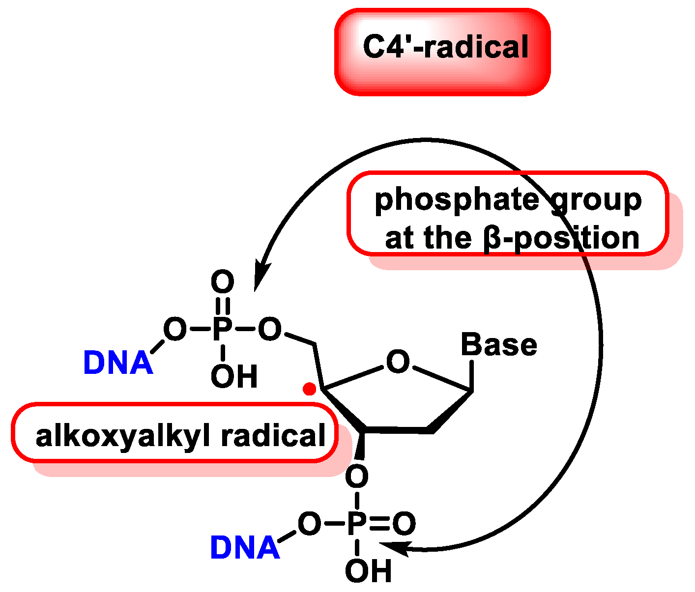 Ijms 24 15240 g039 Ijms 24 15240 g039